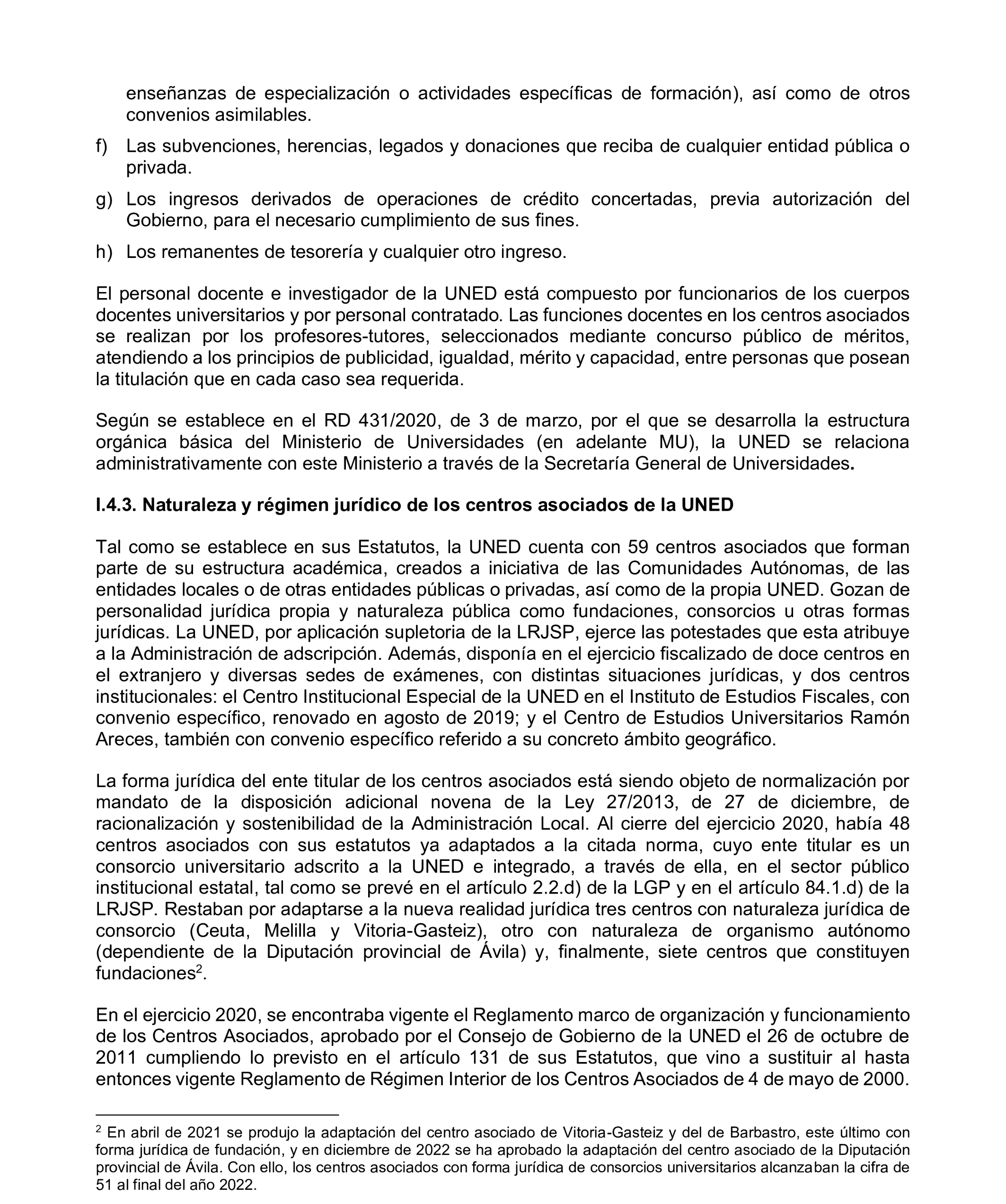Imagen: /datos/imagenes/disp/2025/194/16810_15968685_9.png