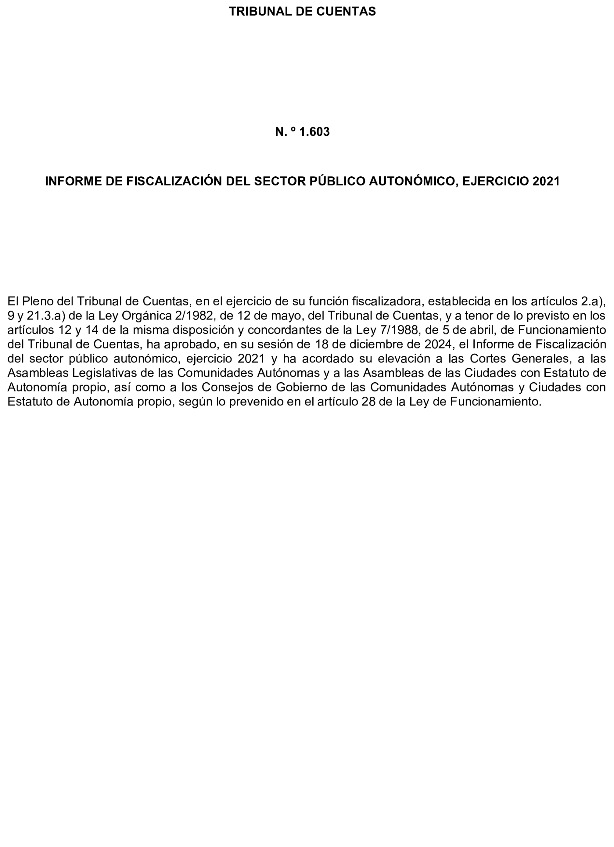 Imagen: /datos/imagenes/disp/2025/194/16811_15966588_1.png