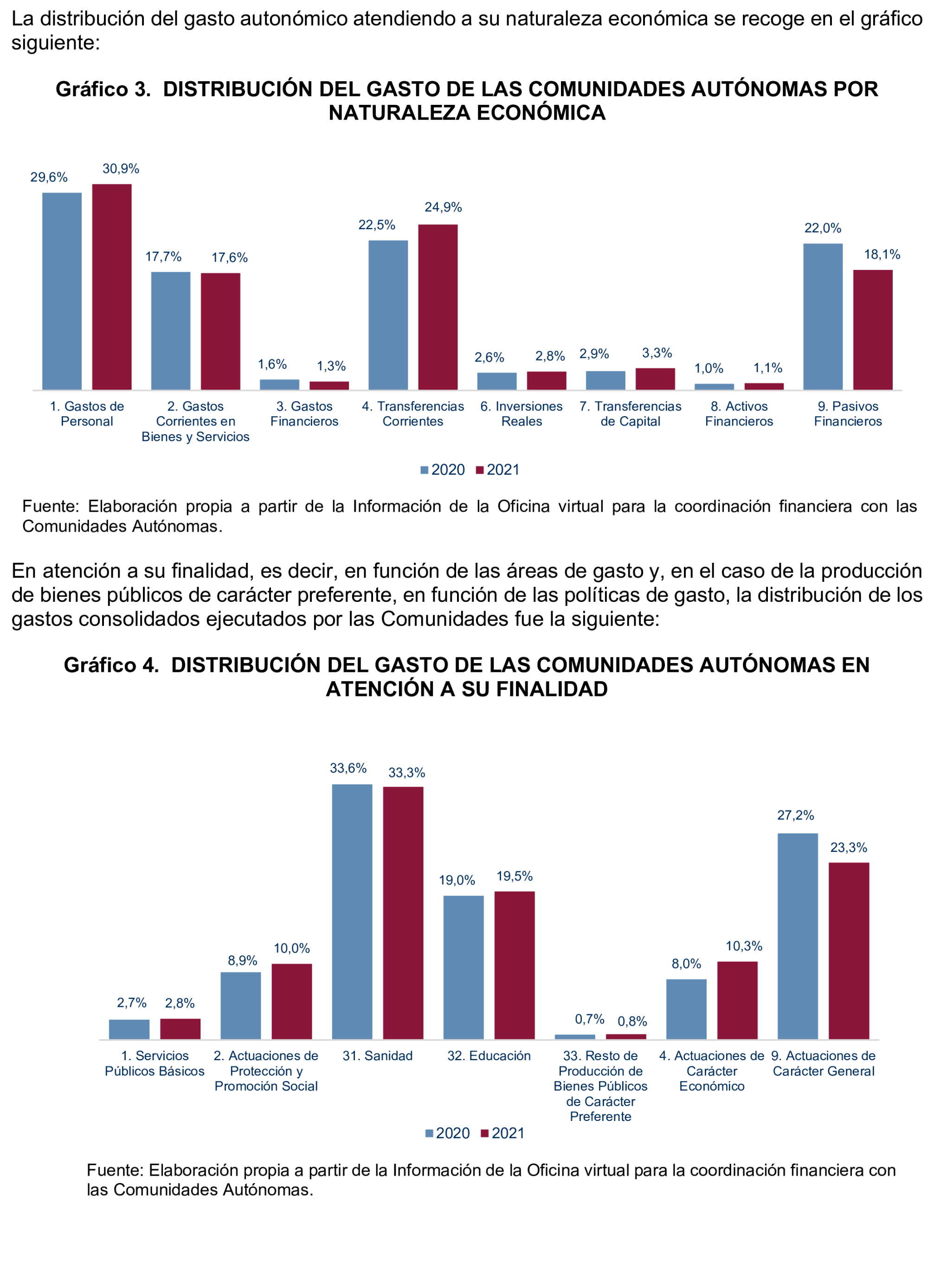 Imagen: /datos/imagenes/disp/2025/194/16811_15966588_10.png