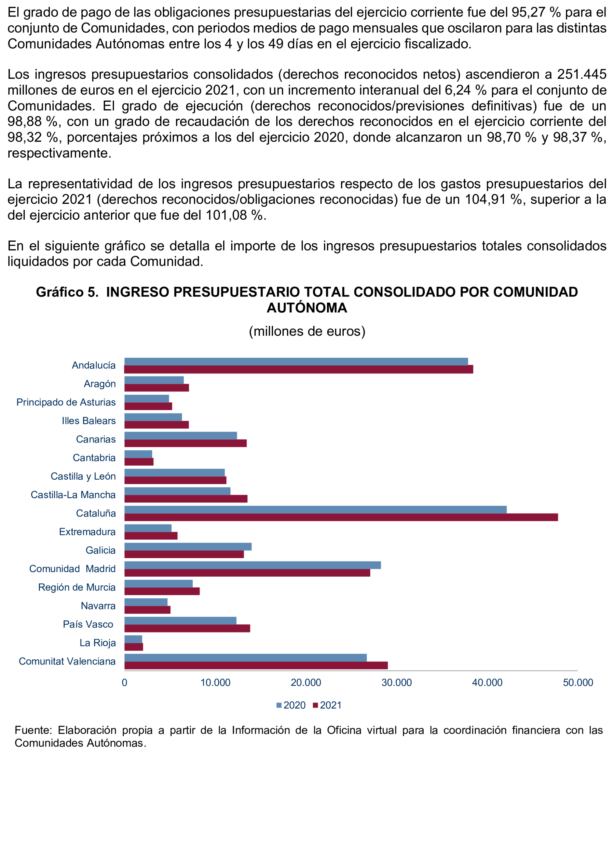 Imagen: /datos/imagenes/disp/2025/194/16811_15966588_11.png