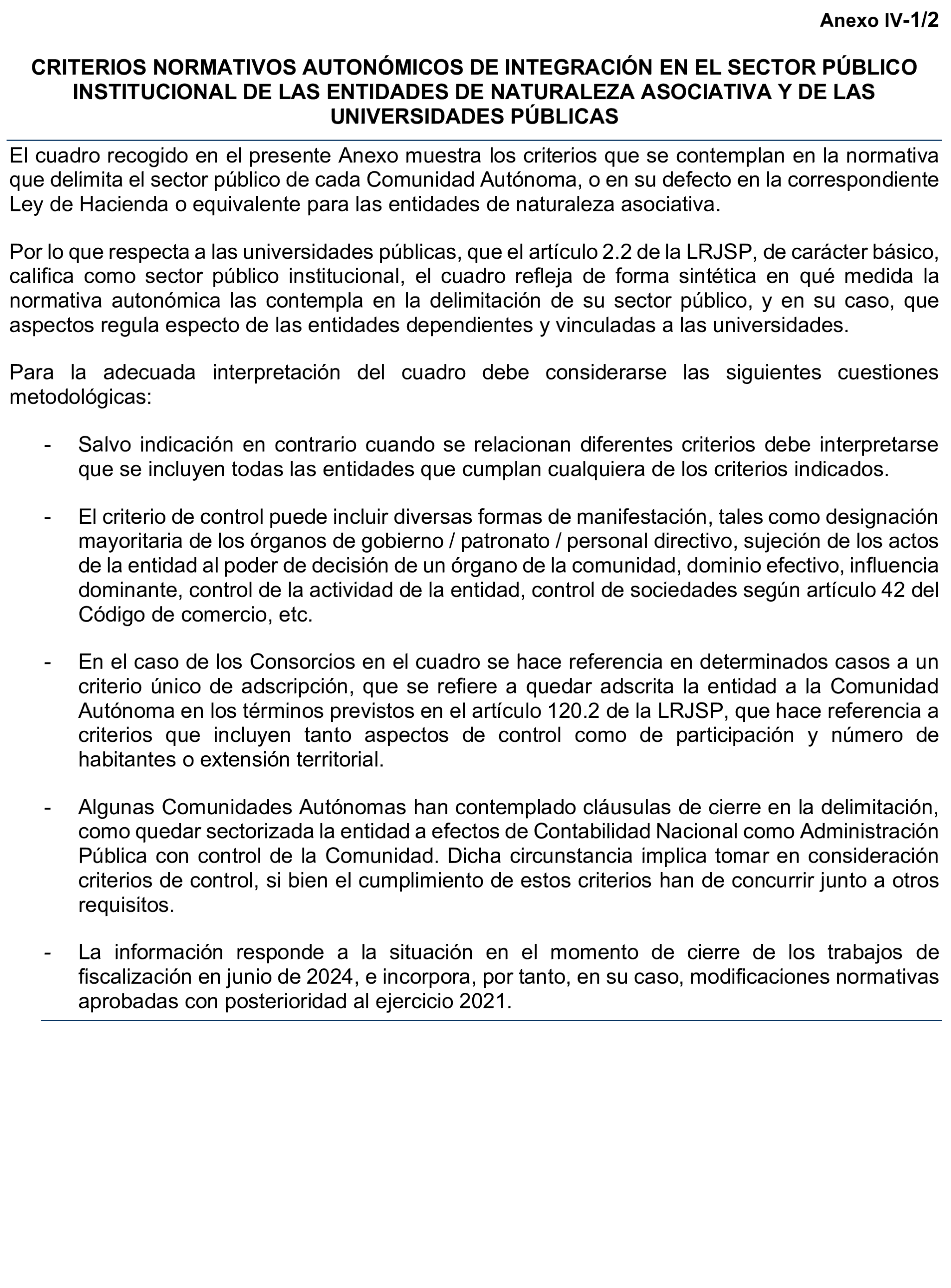 Imagen: /datos/imagenes/disp/2025/194/16811_15966588_114.png
