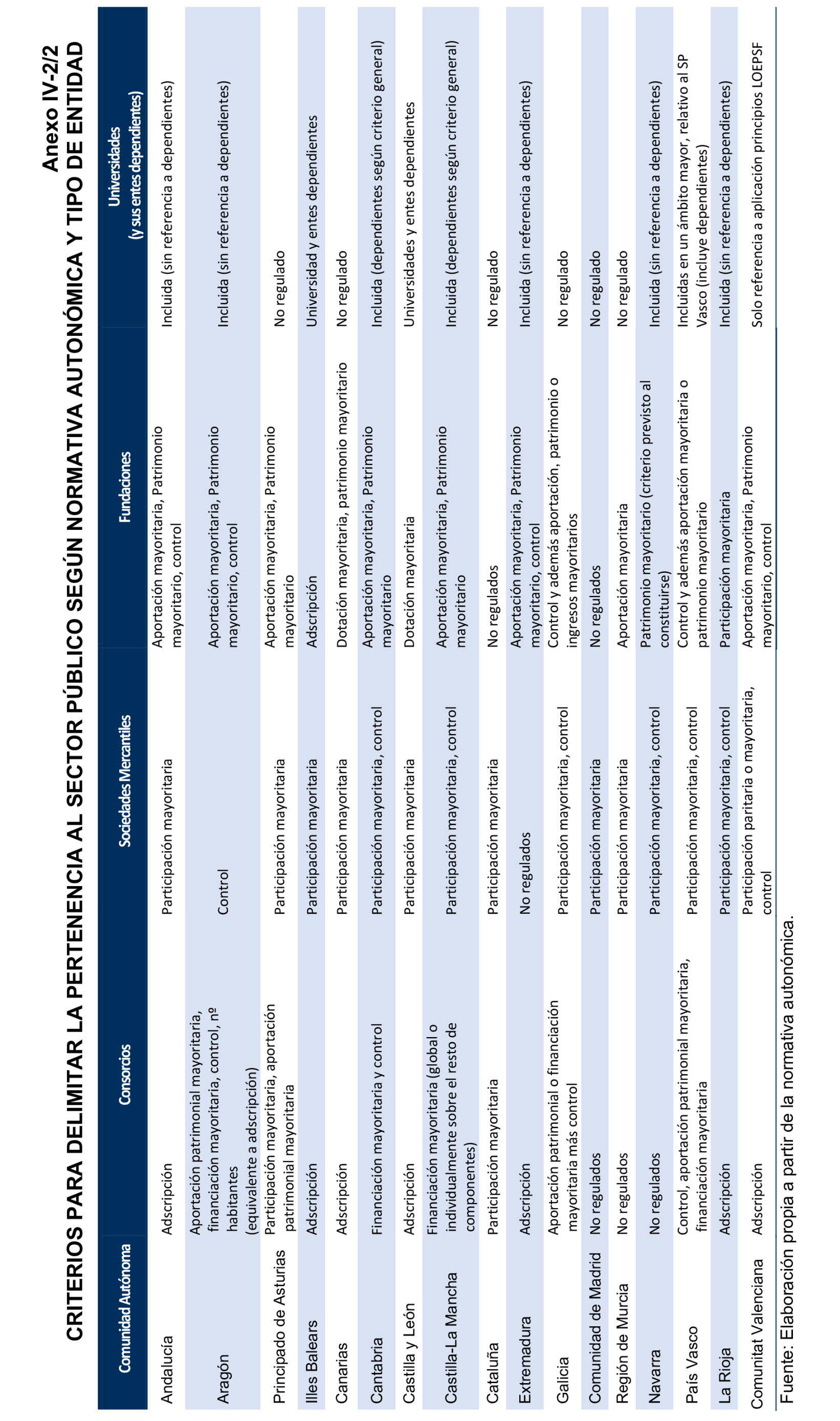 Imagen: /datos/imagenes/disp/2025/194/16811_15966588_115.png