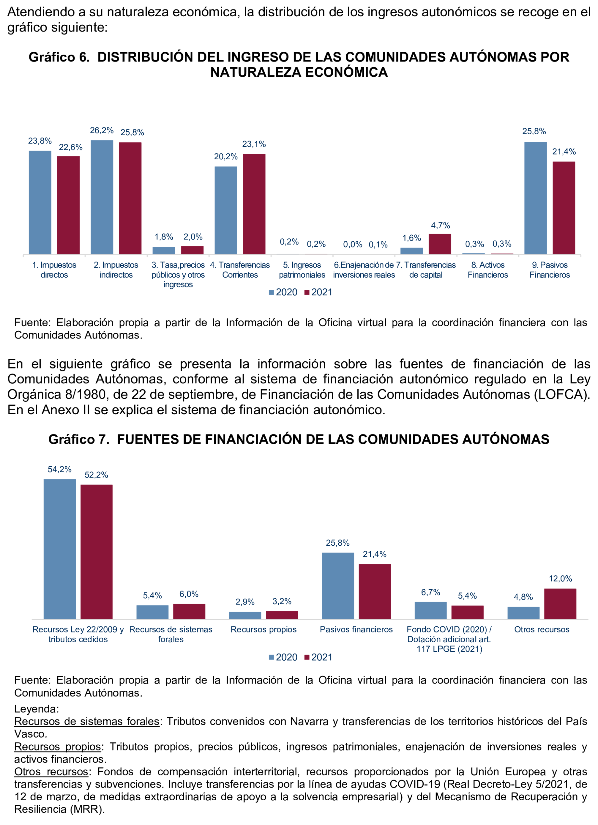 Imagen: /datos/imagenes/disp/2025/194/16811_15966588_12.png