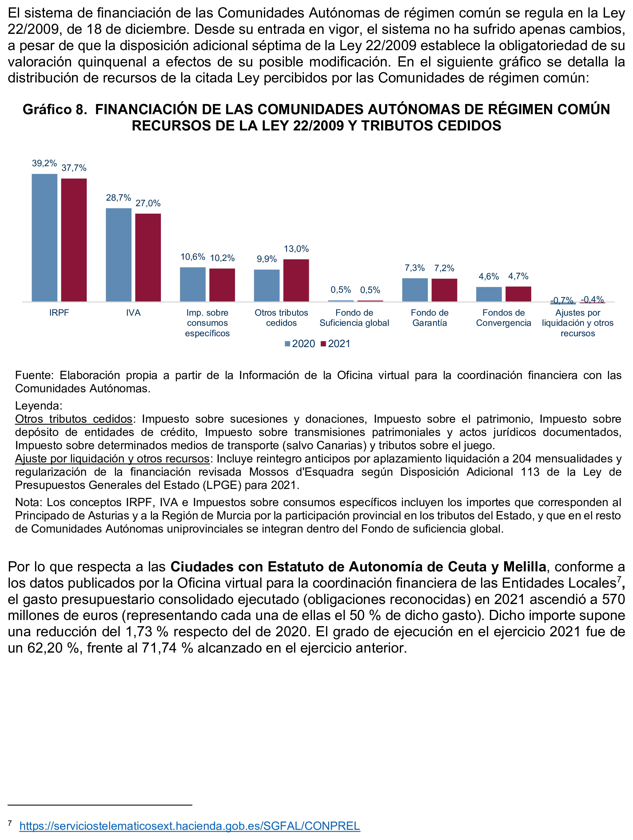 Imagen: /datos/imagenes/disp/2025/194/16811_15966588_13.png