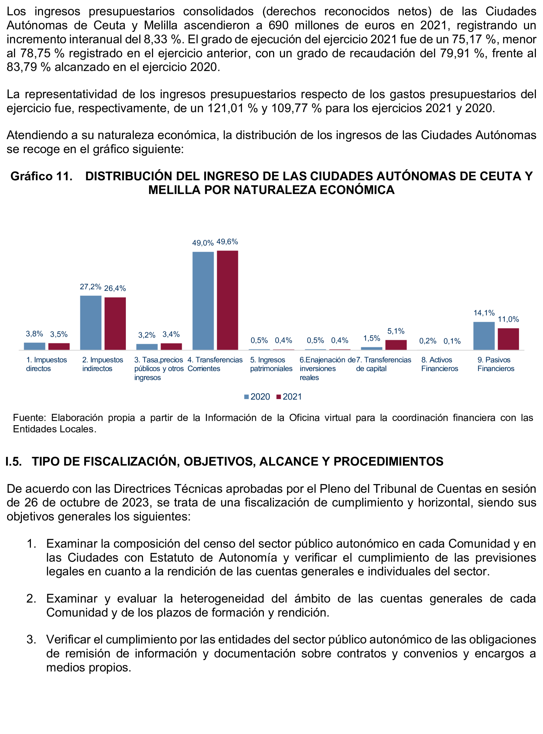Imagen: /datos/imagenes/disp/2025/194/16811_15966588_15.png