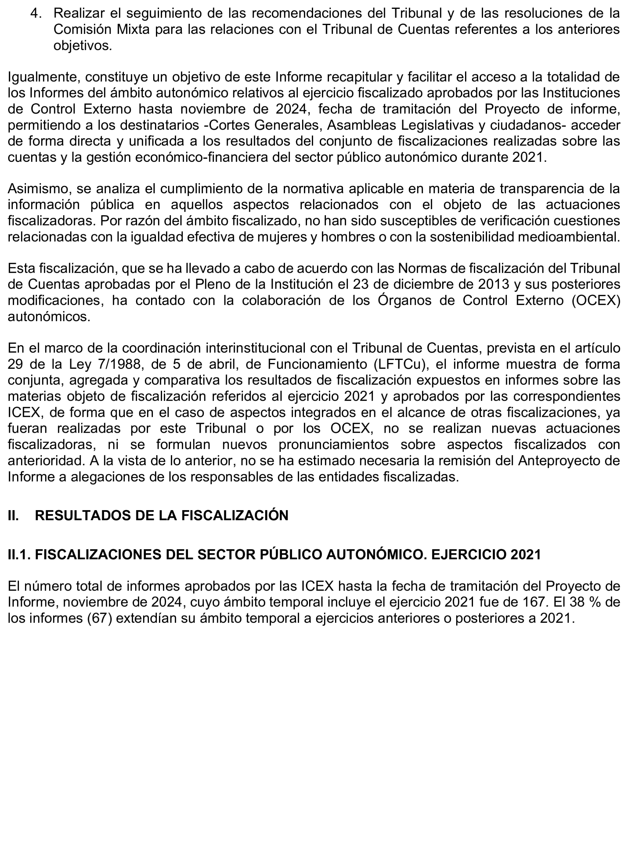 Imagen: /datos/imagenes/disp/2025/194/16811_15966588_16.png