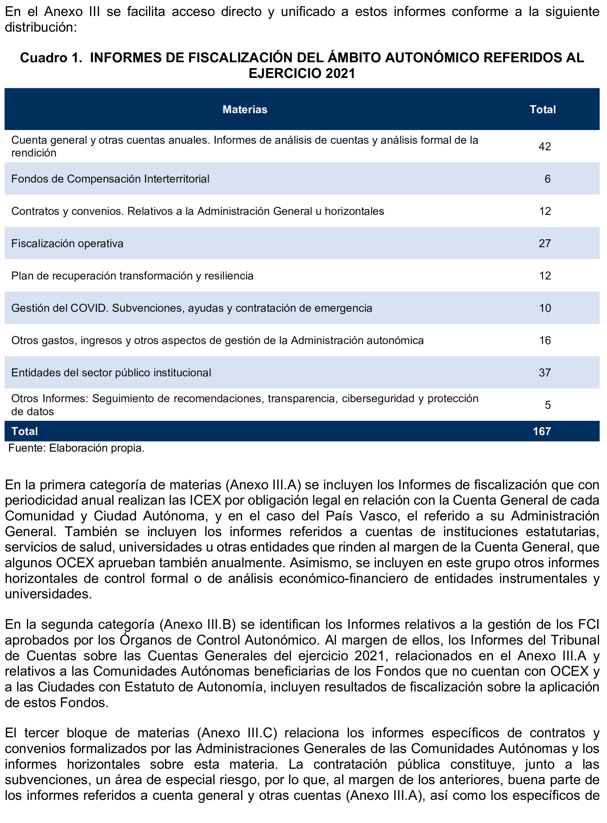 Imagen: /datos/imagenes/disp/2025/194/16811_15966588_17.png