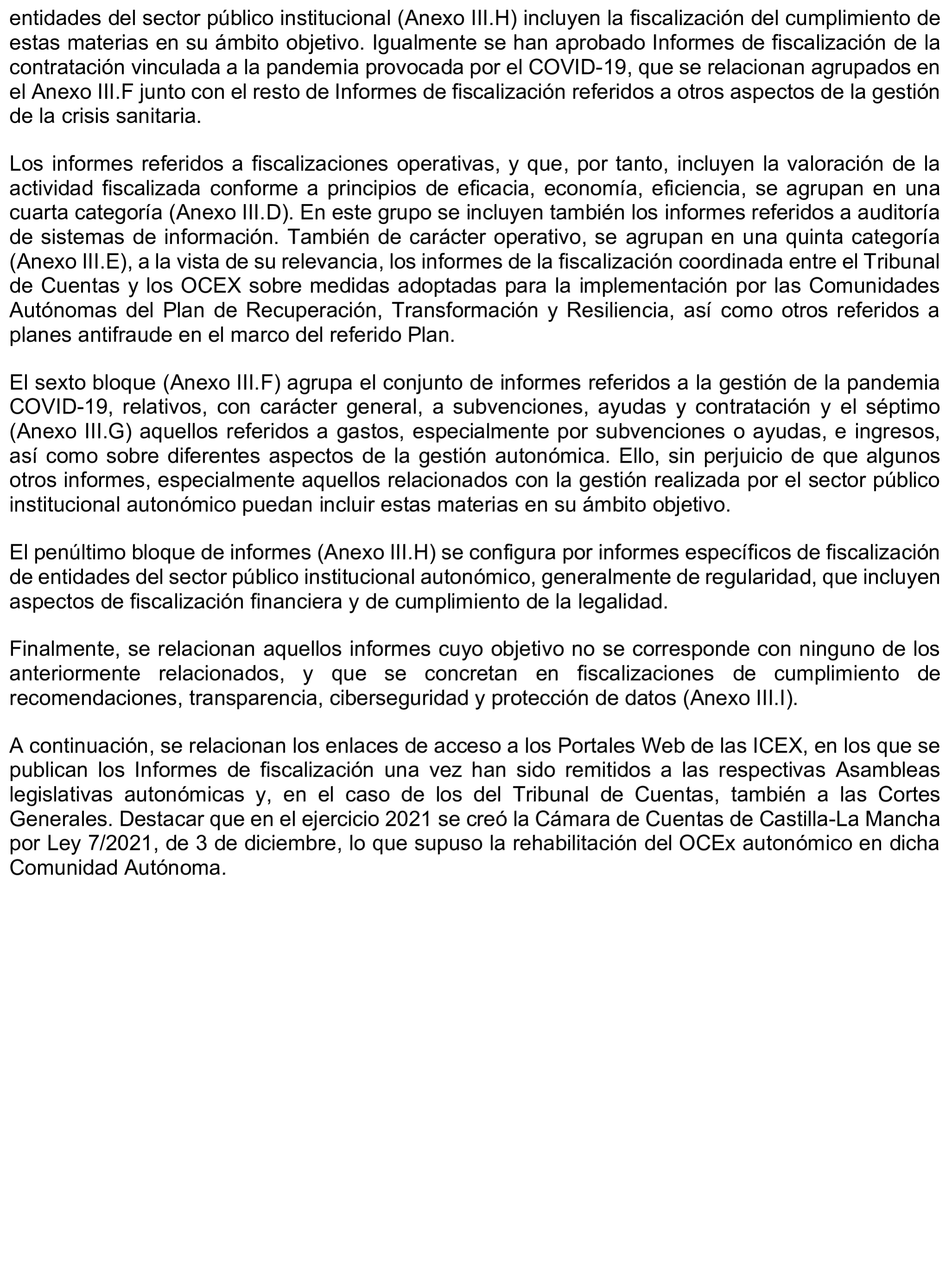 Imagen: /datos/imagenes/disp/2025/194/16811_15966588_18.png