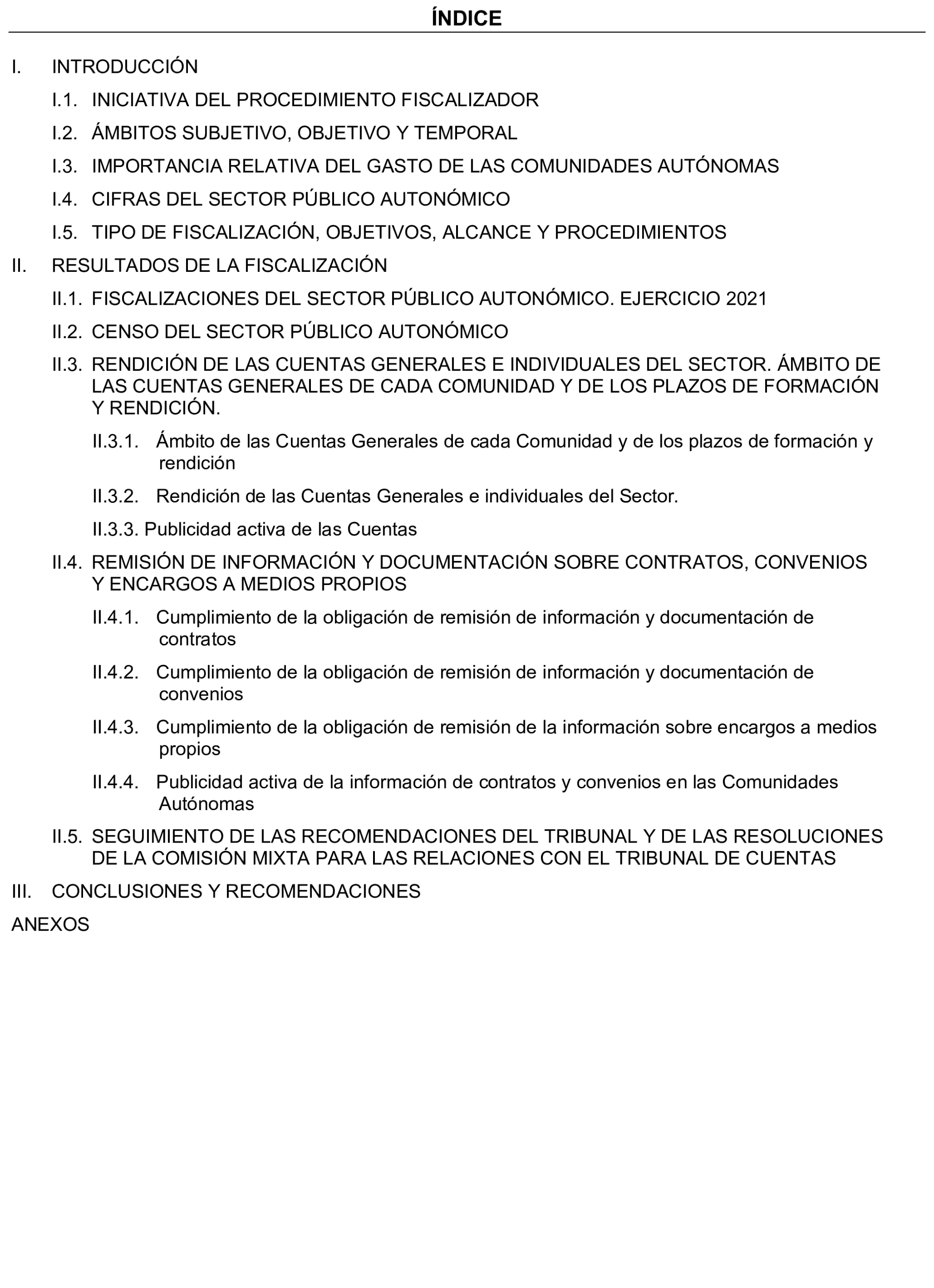 Imagen: /datos/imagenes/disp/2025/194/16811_15966588_2.png