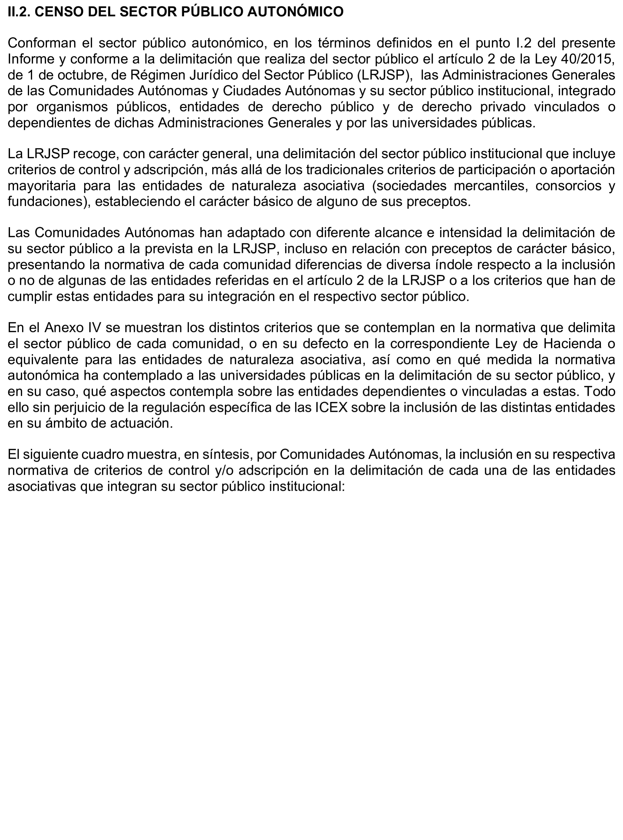 Imagen: /datos/imagenes/disp/2025/194/16811_15966588_20.png