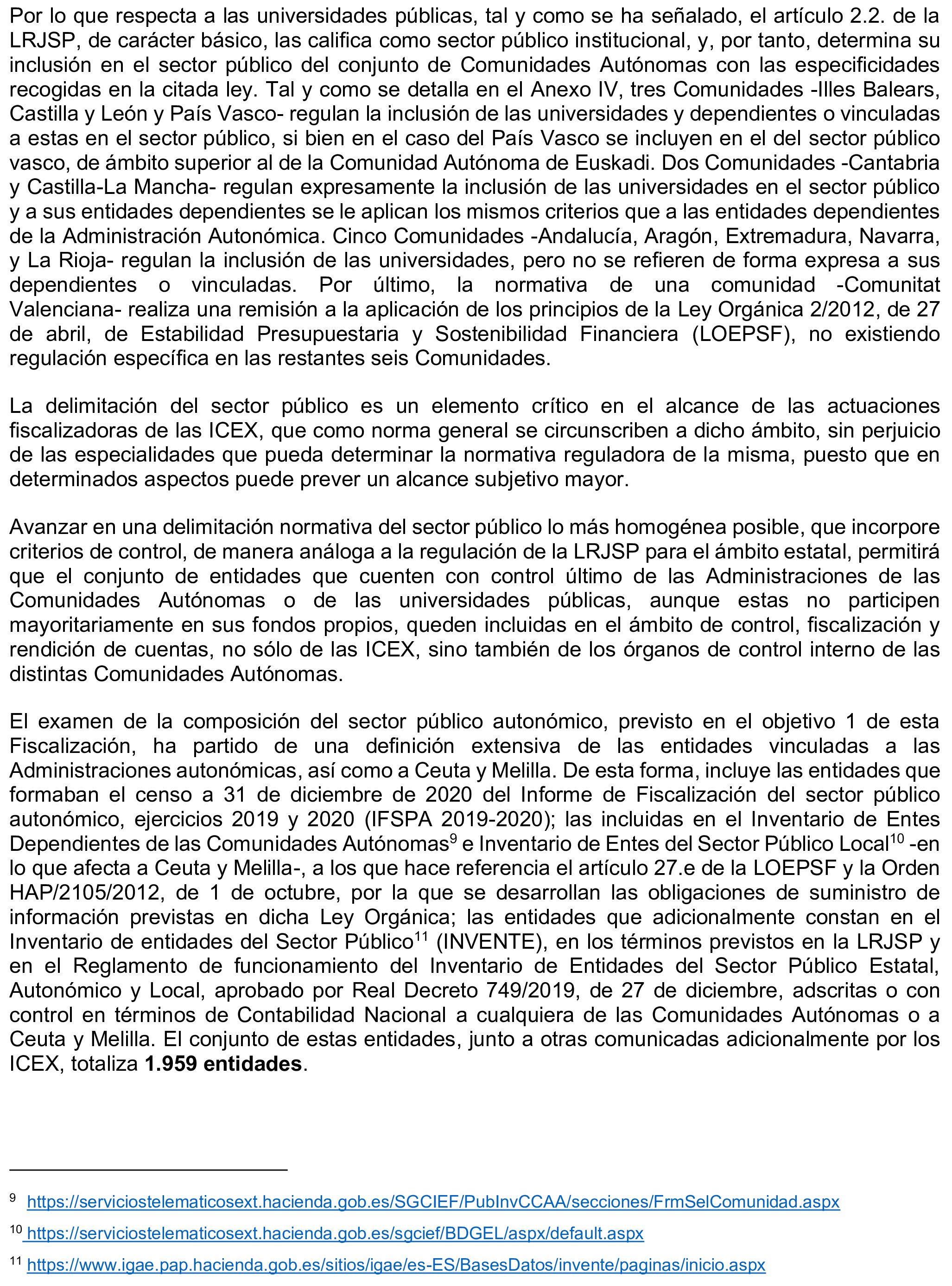 Imagen: /datos/imagenes/disp/2025/194/16811_15966588_22.png