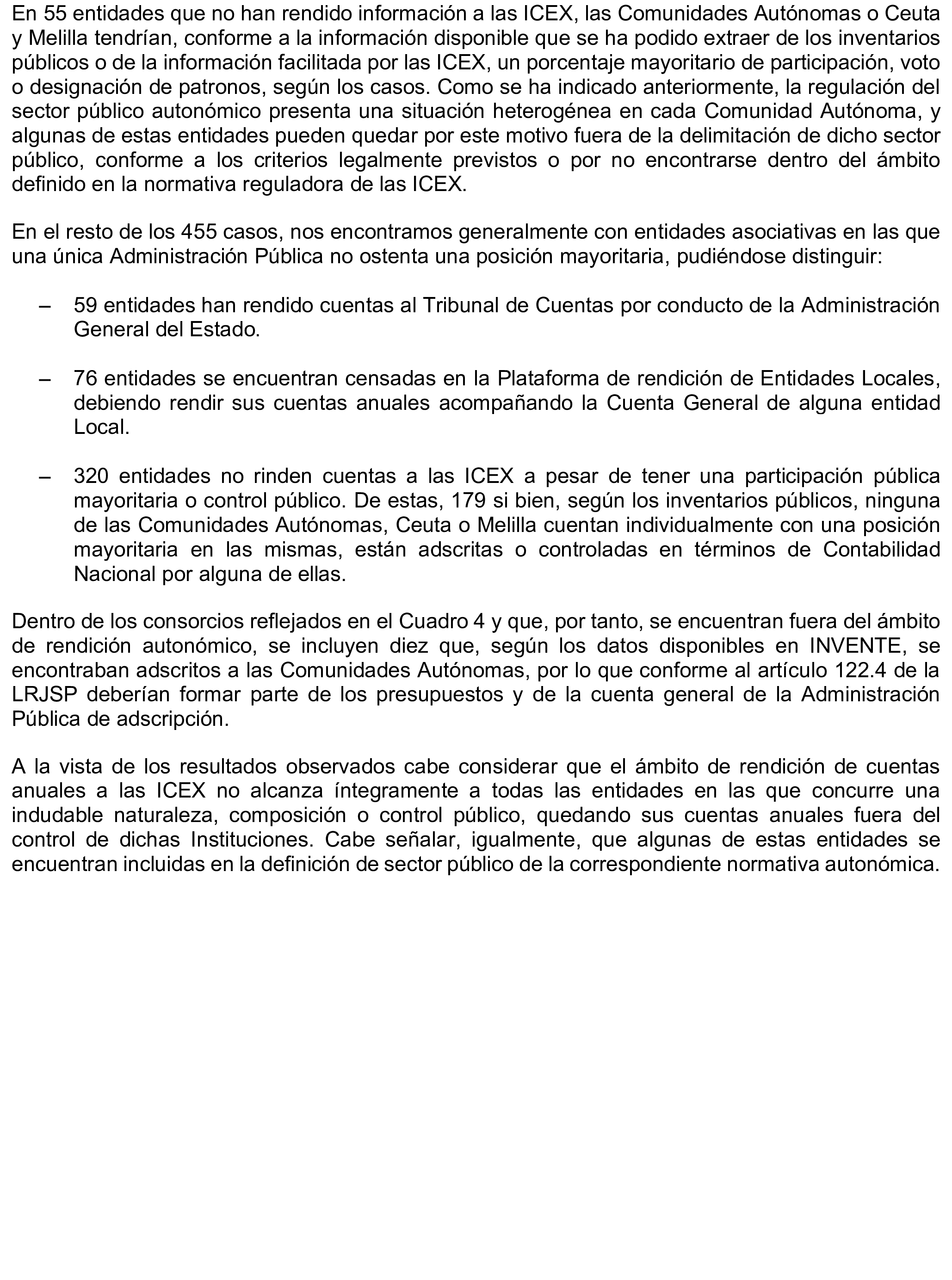 Imagen: /datos/imagenes/disp/2025/194/16811_15966588_24.png