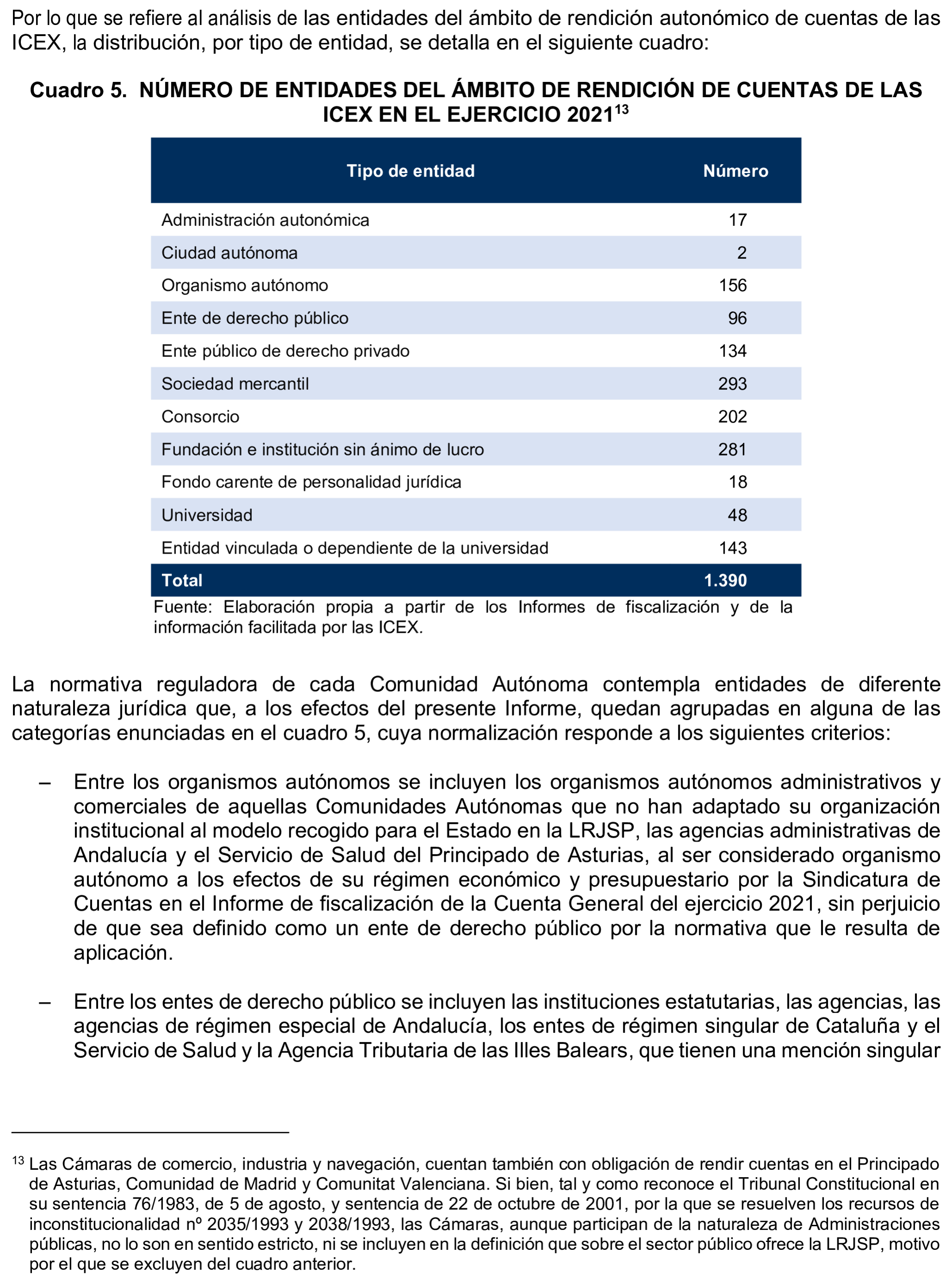 Imagen: /datos/imagenes/disp/2025/194/16811_15966588_25.png