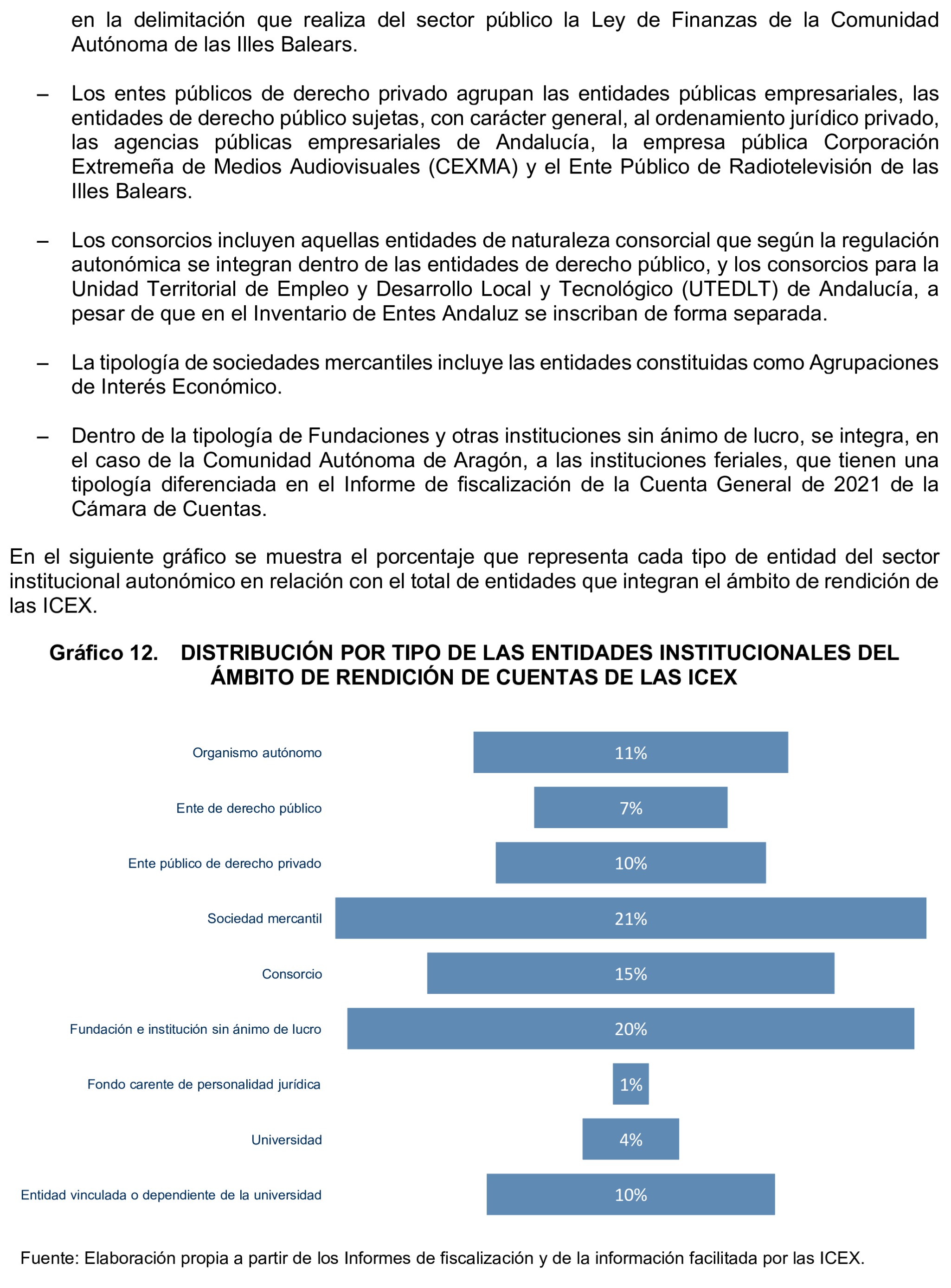 Imagen: /datos/imagenes/disp/2025/194/16811_15966588_26.png