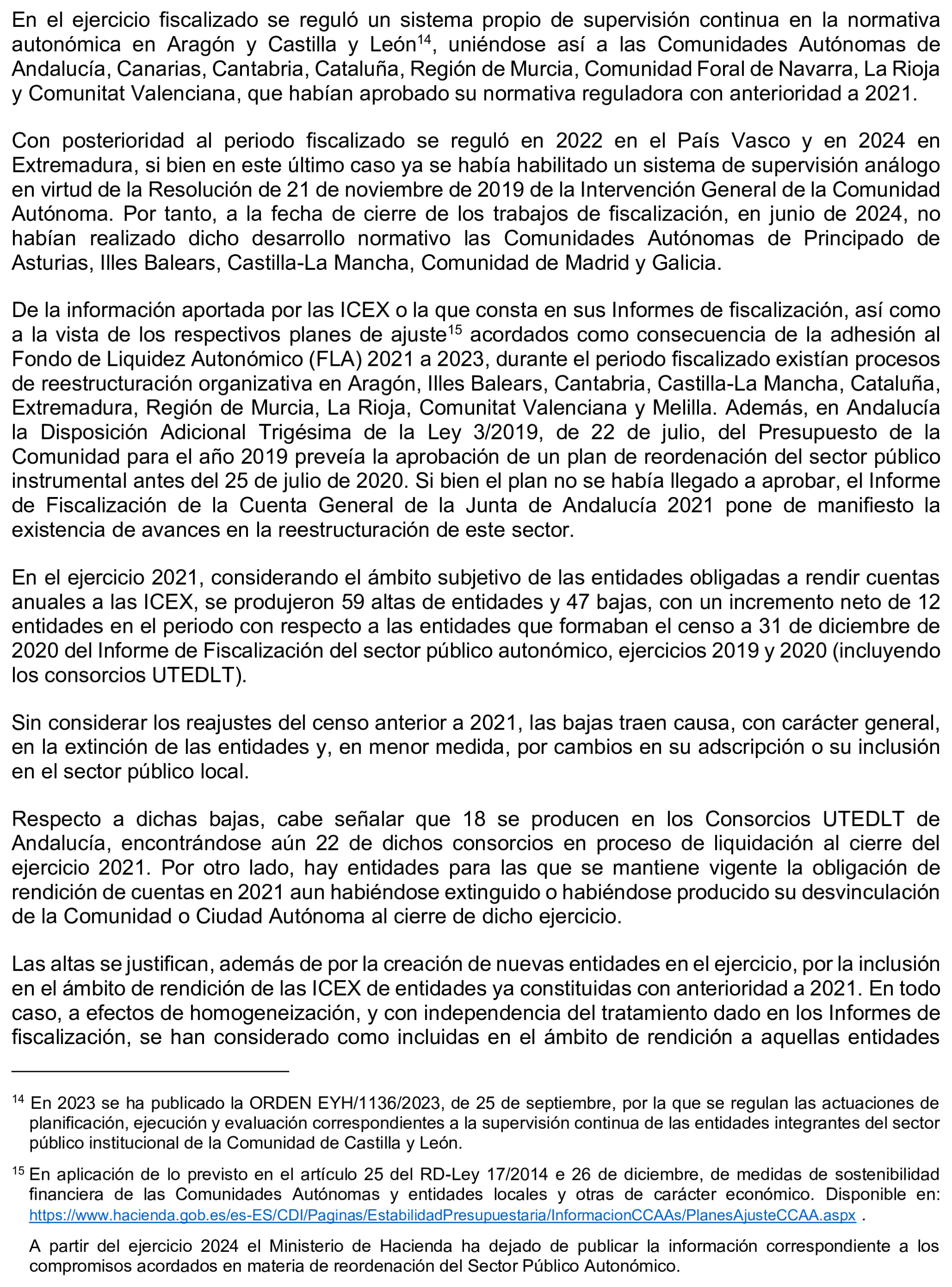 Imagen: /datos/imagenes/disp/2025/194/16811_15966588_28.png