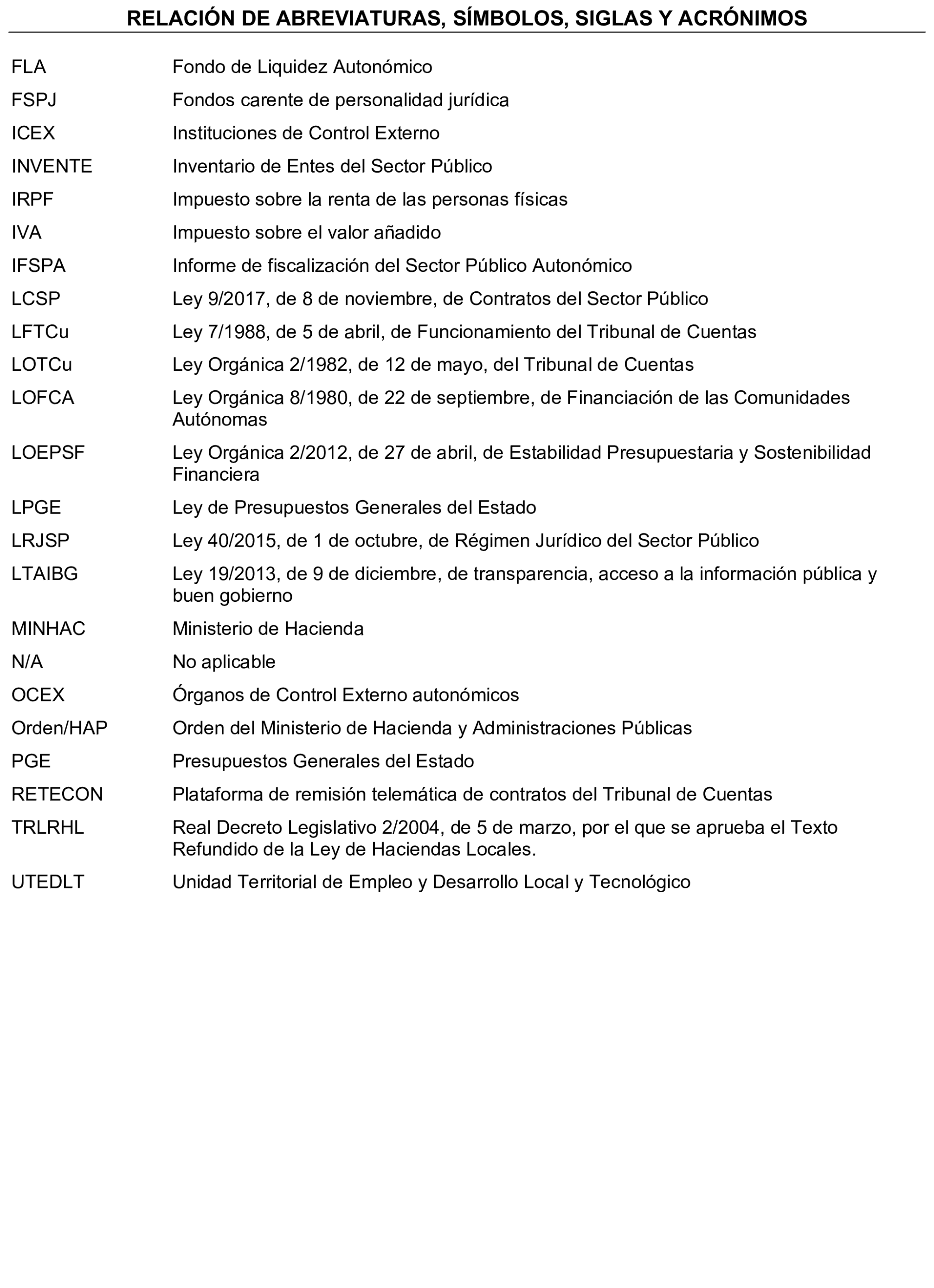 Imagen: /datos/imagenes/disp/2025/194/16811_15966588_3.png