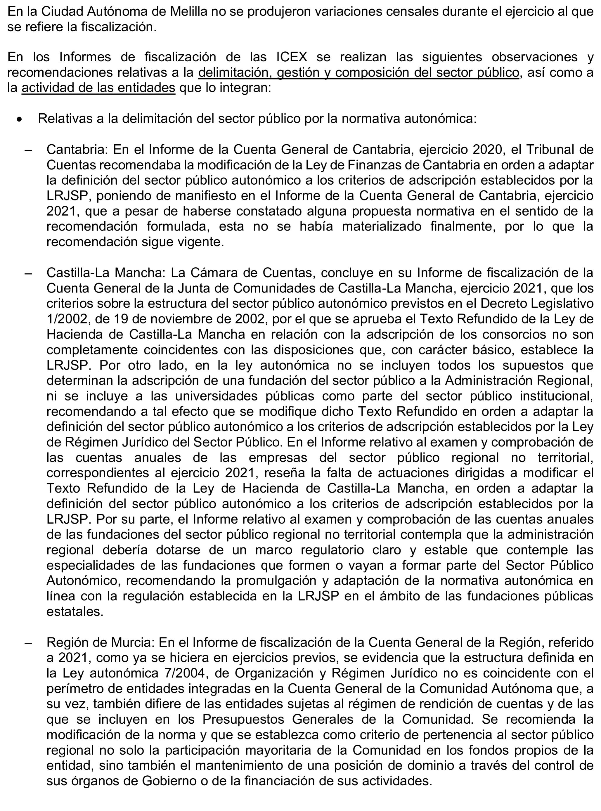 Imagen: /datos/imagenes/disp/2025/194/16811_15966588_30.png
