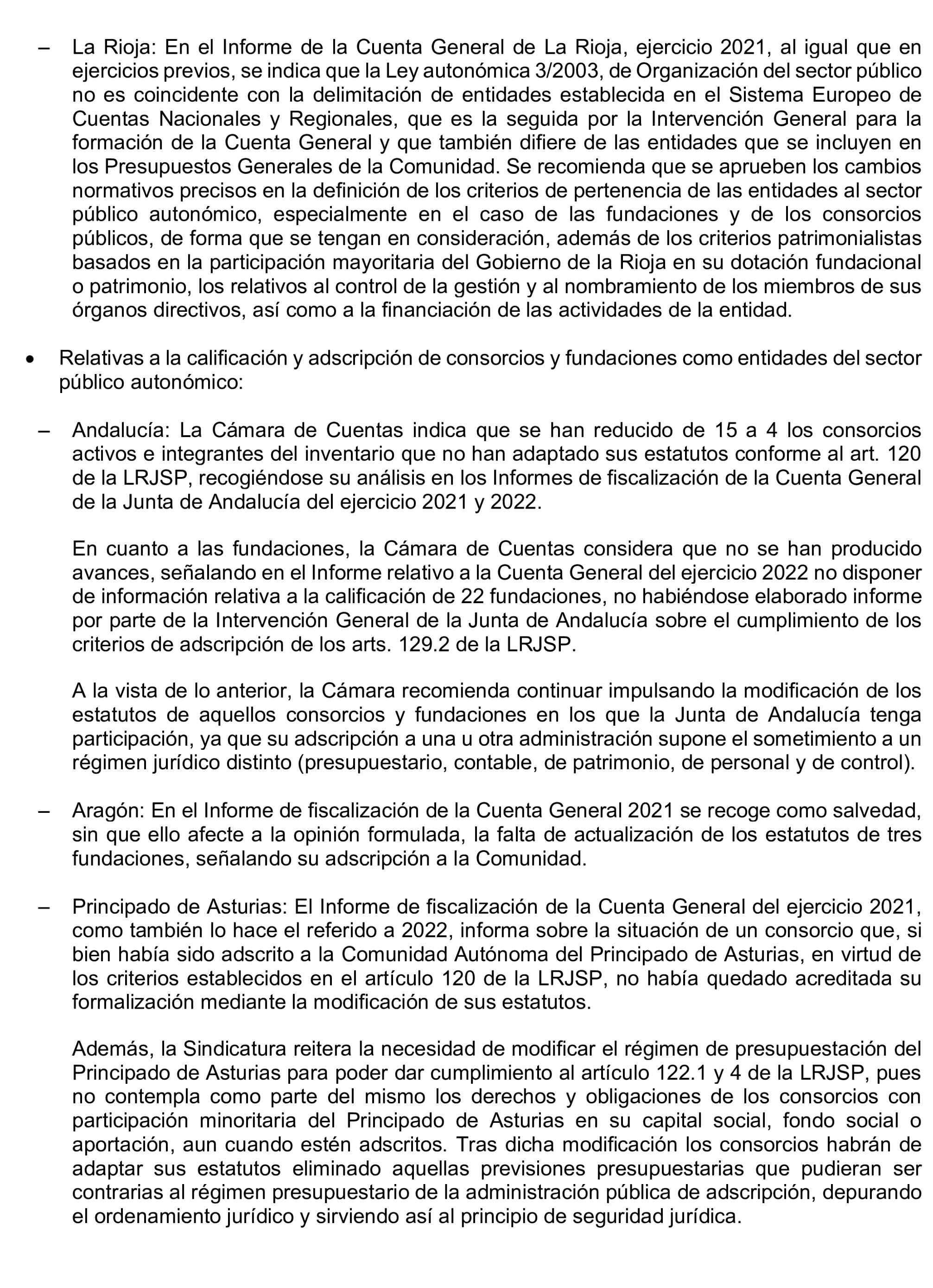 Imagen: /datos/imagenes/disp/2025/194/16811_15966588_31.png