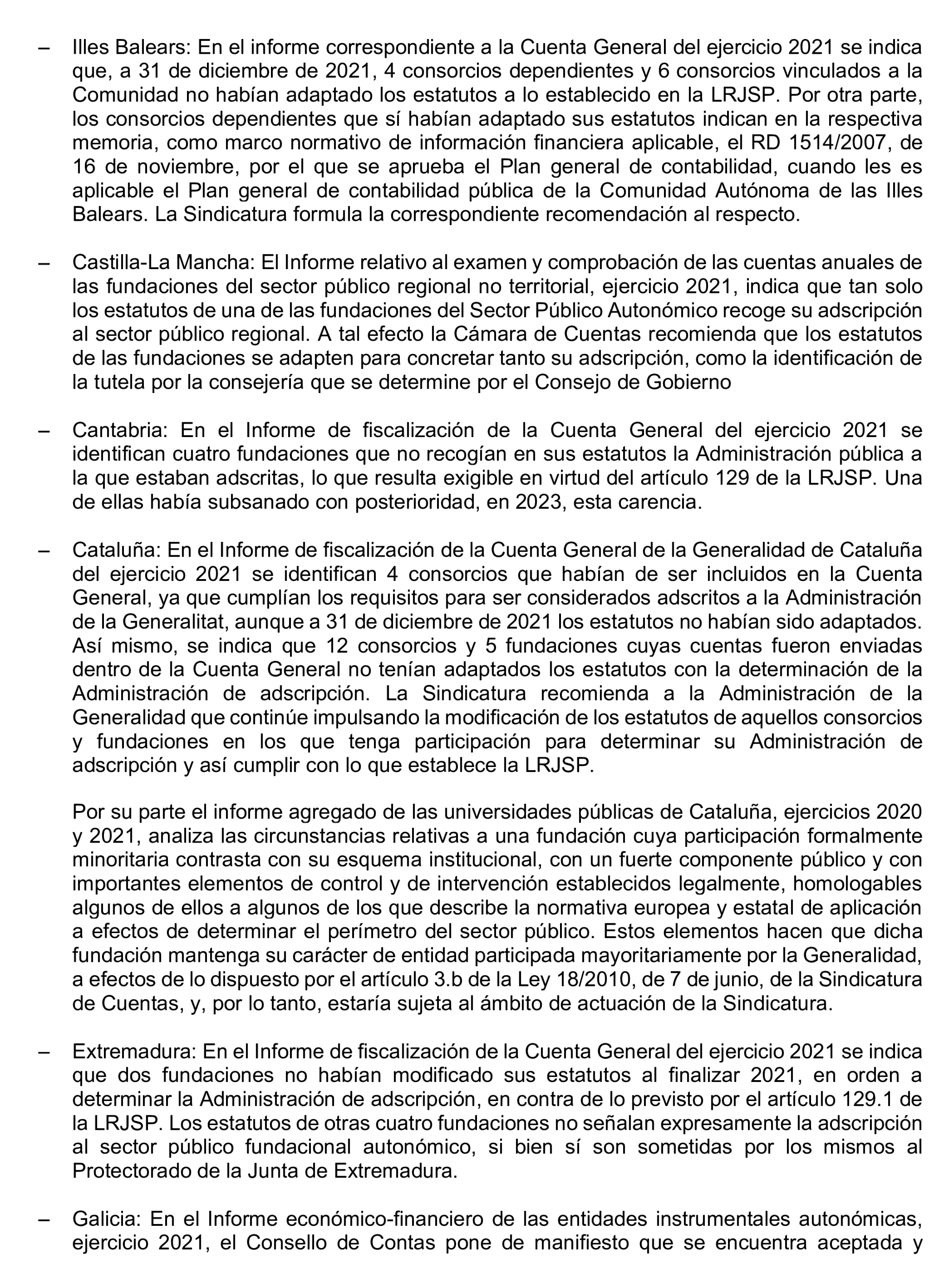Imagen: /datos/imagenes/disp/2025/194/16811_15966588_32.png