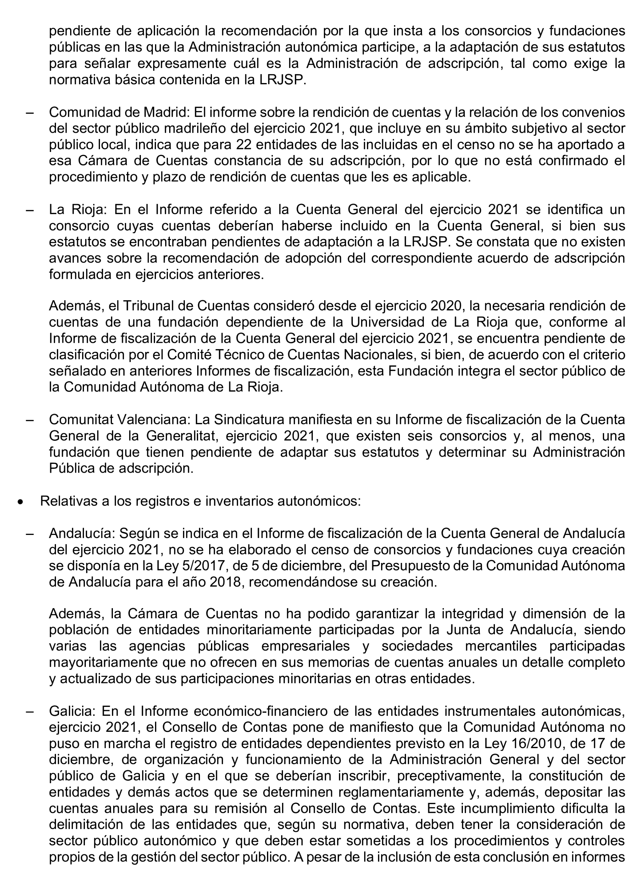 Imagen: /datos/imagenes/disp/2025/194/16811_15966588_33.png