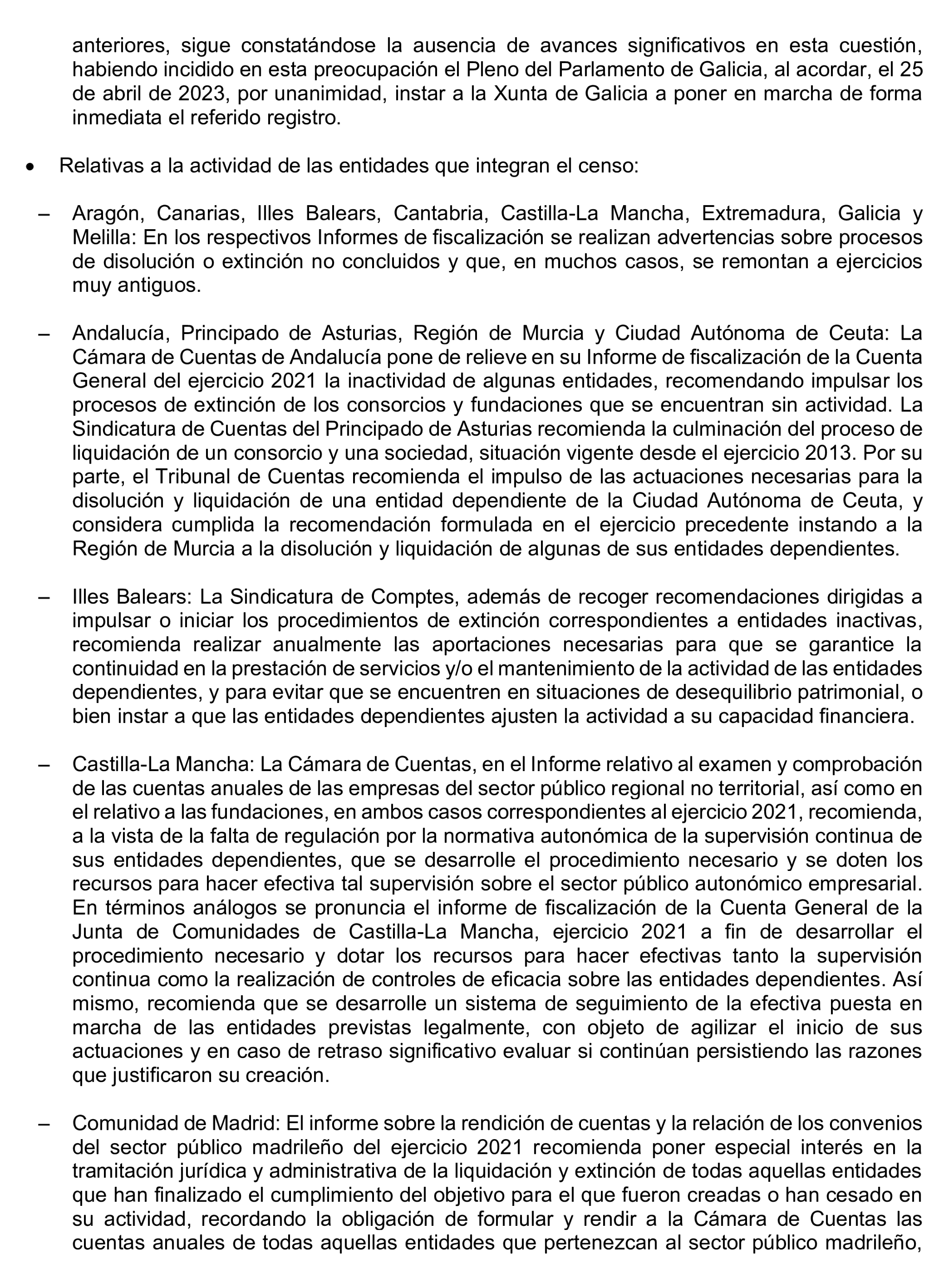 Imagen: /datos/imagenes/disp/2025/194/16811_15966588_34.png