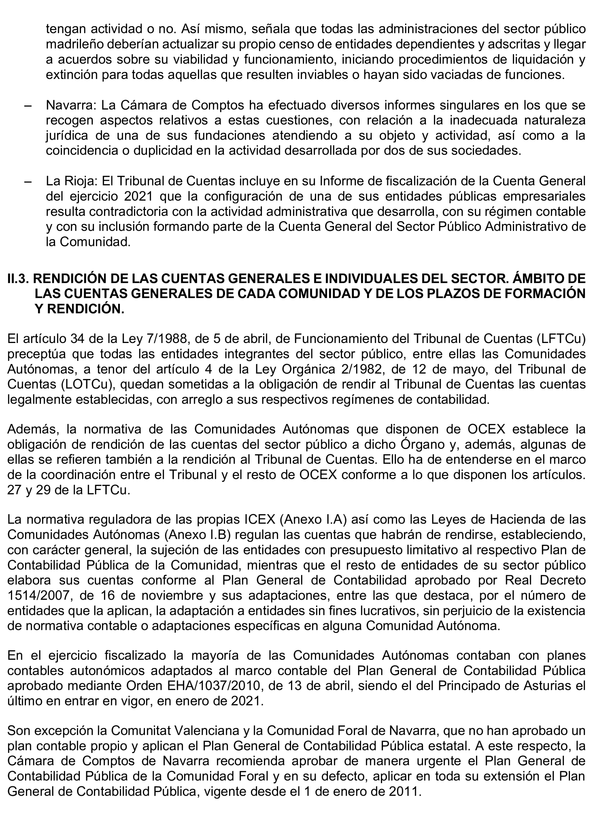 Imagen: /datos/imagenes/disp/2025/194/16811_15966588_35.png