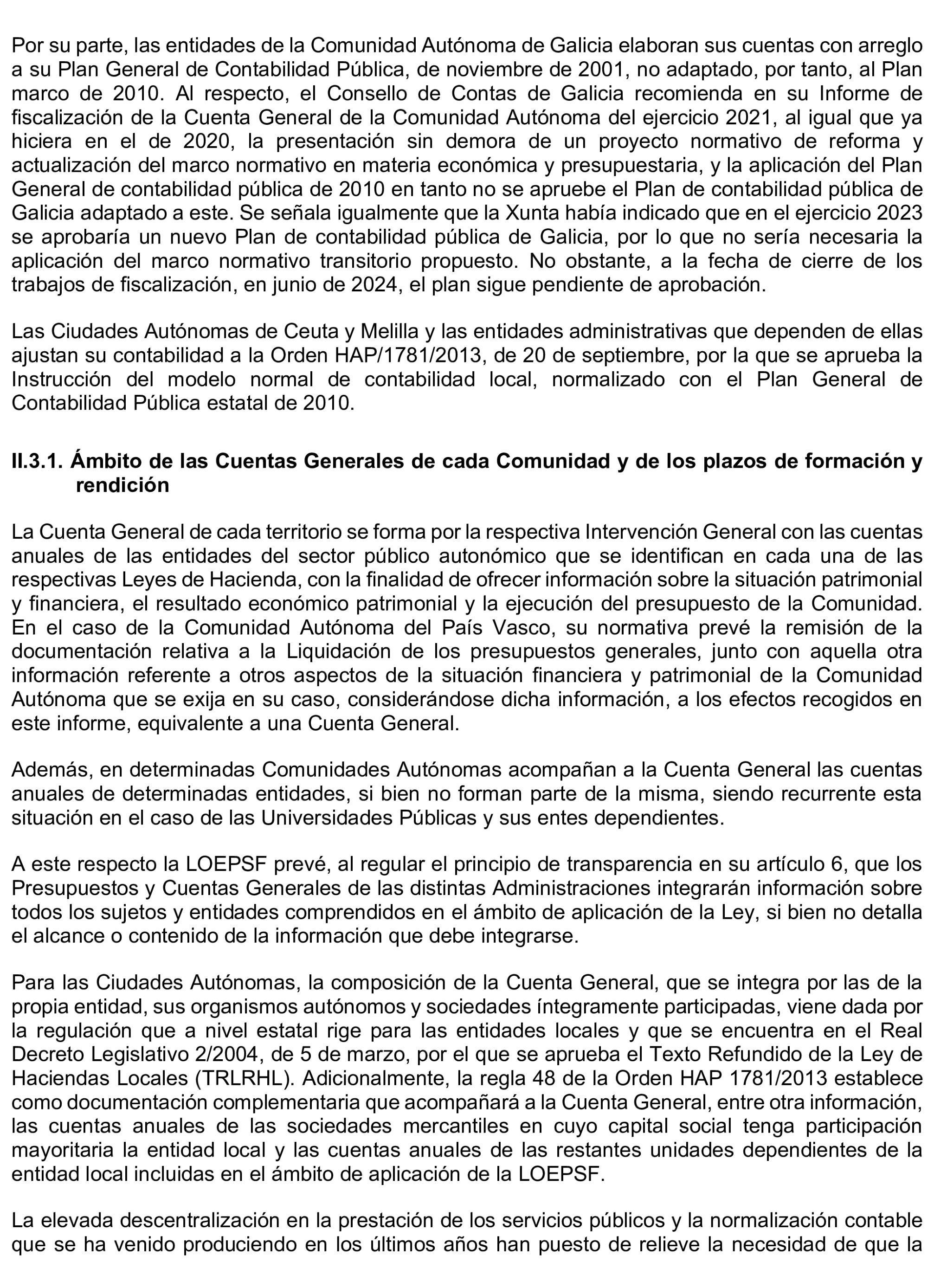 Imagen: /datos/imagenes/disp/2025/194/16811_15966588_36.png