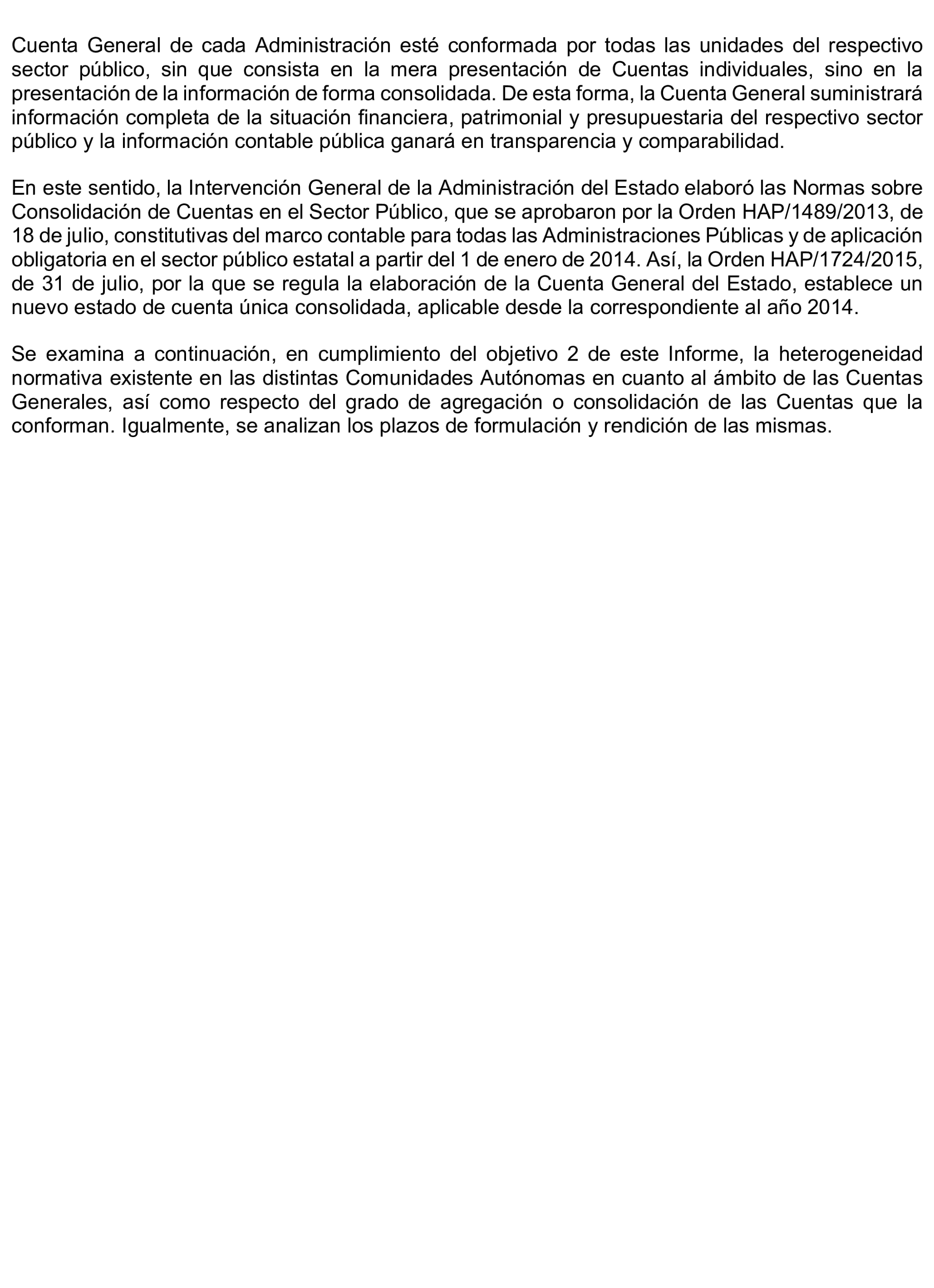 Imagen: /datos/imagenes/disp/2025/194/16811_15966588_37.png