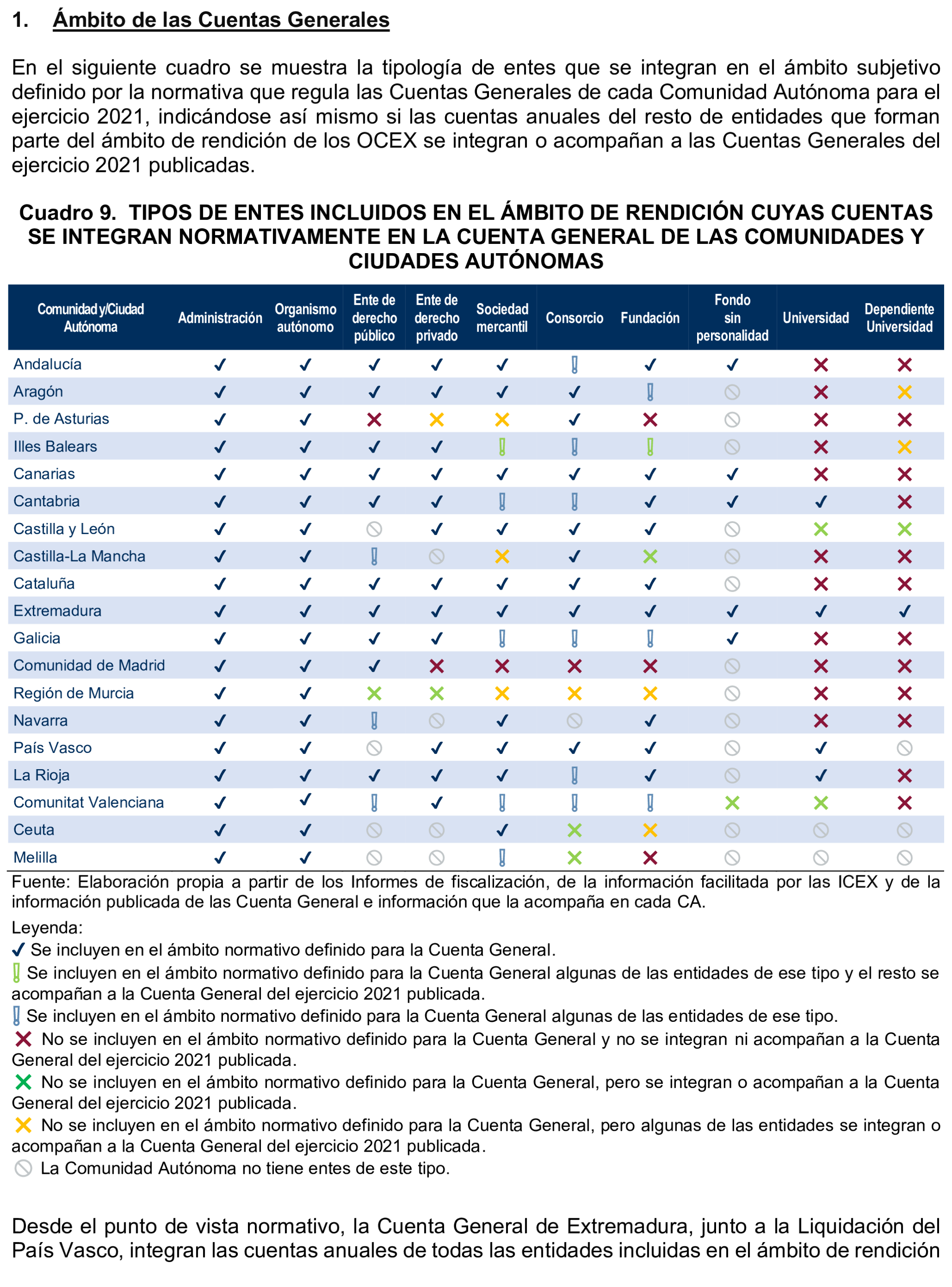 Imagen: /datos/imagenes/disp/2025/194/16811_15966588_38.png