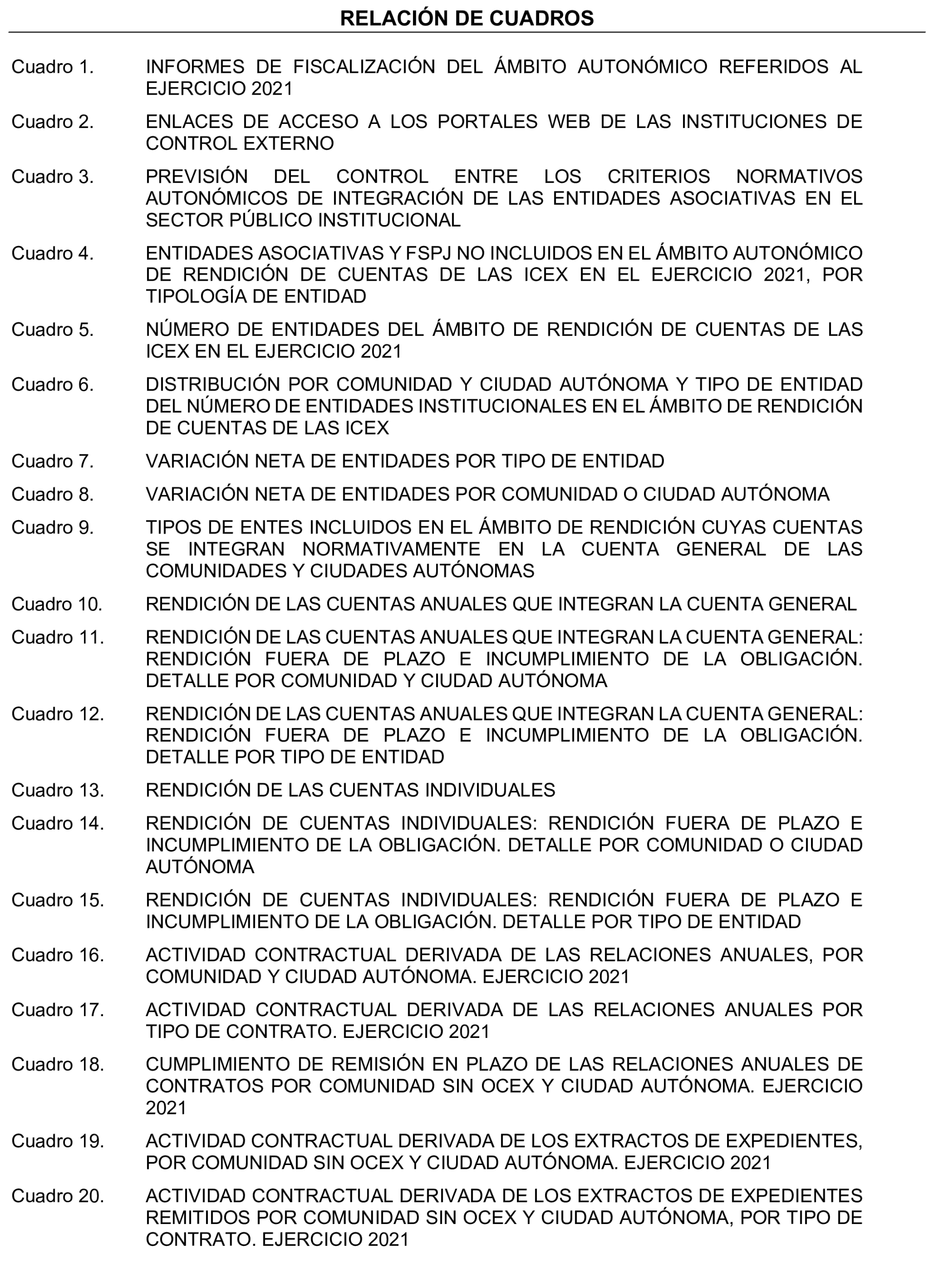 Imagen: /datos/imagenes/disp/2025/194/16811_15966588_4.png