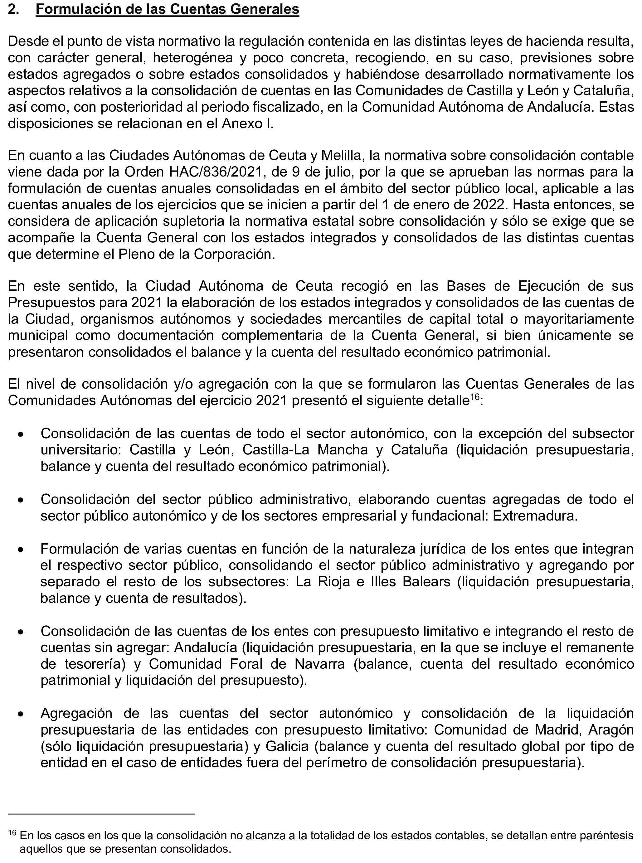 Imagen: /datos/imagenes/disp/2025/194/16811_15966588_41.png