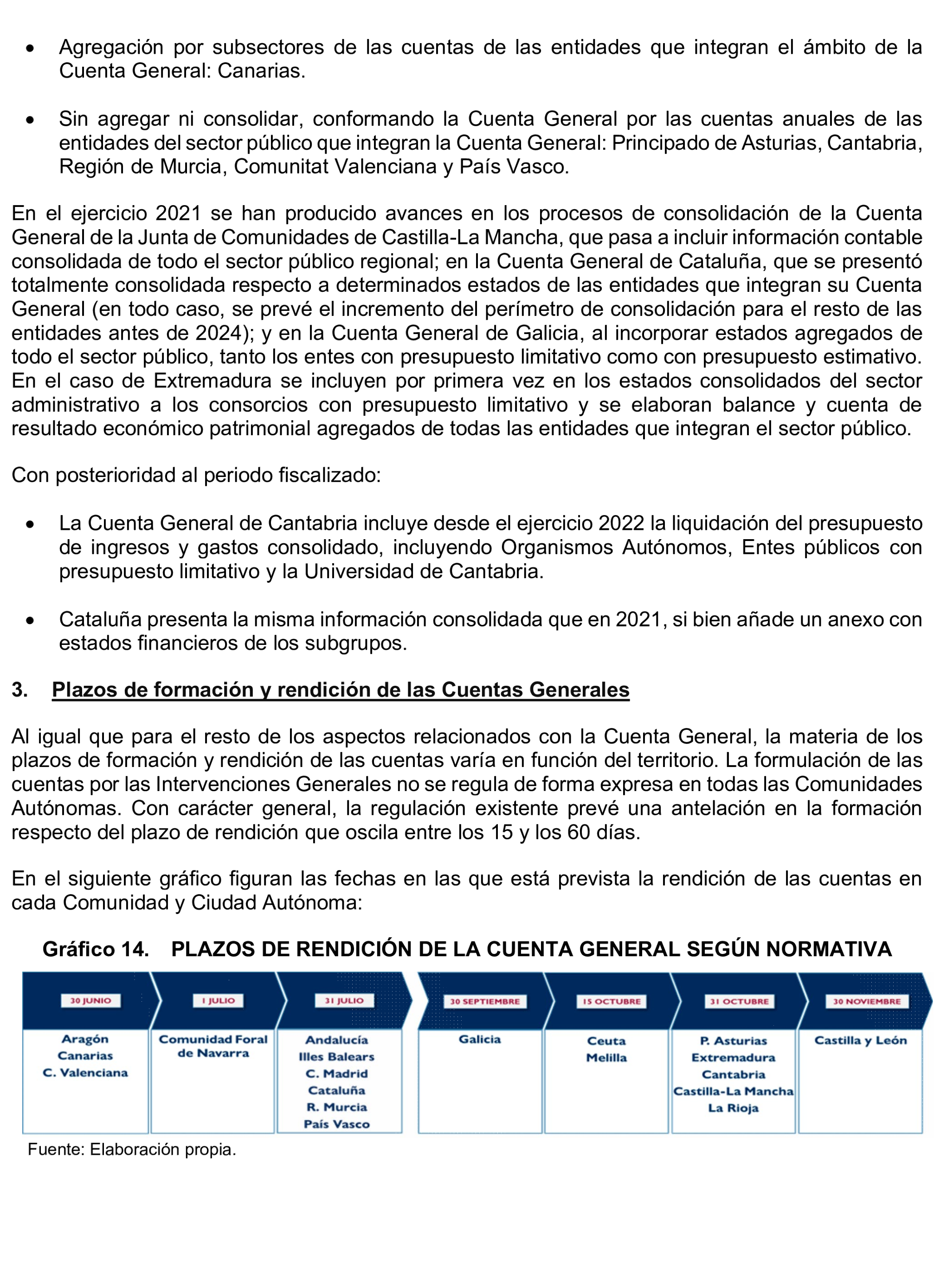 Imagen: /datos/imagenes/disp/2025/194/16811_15966588_42.png