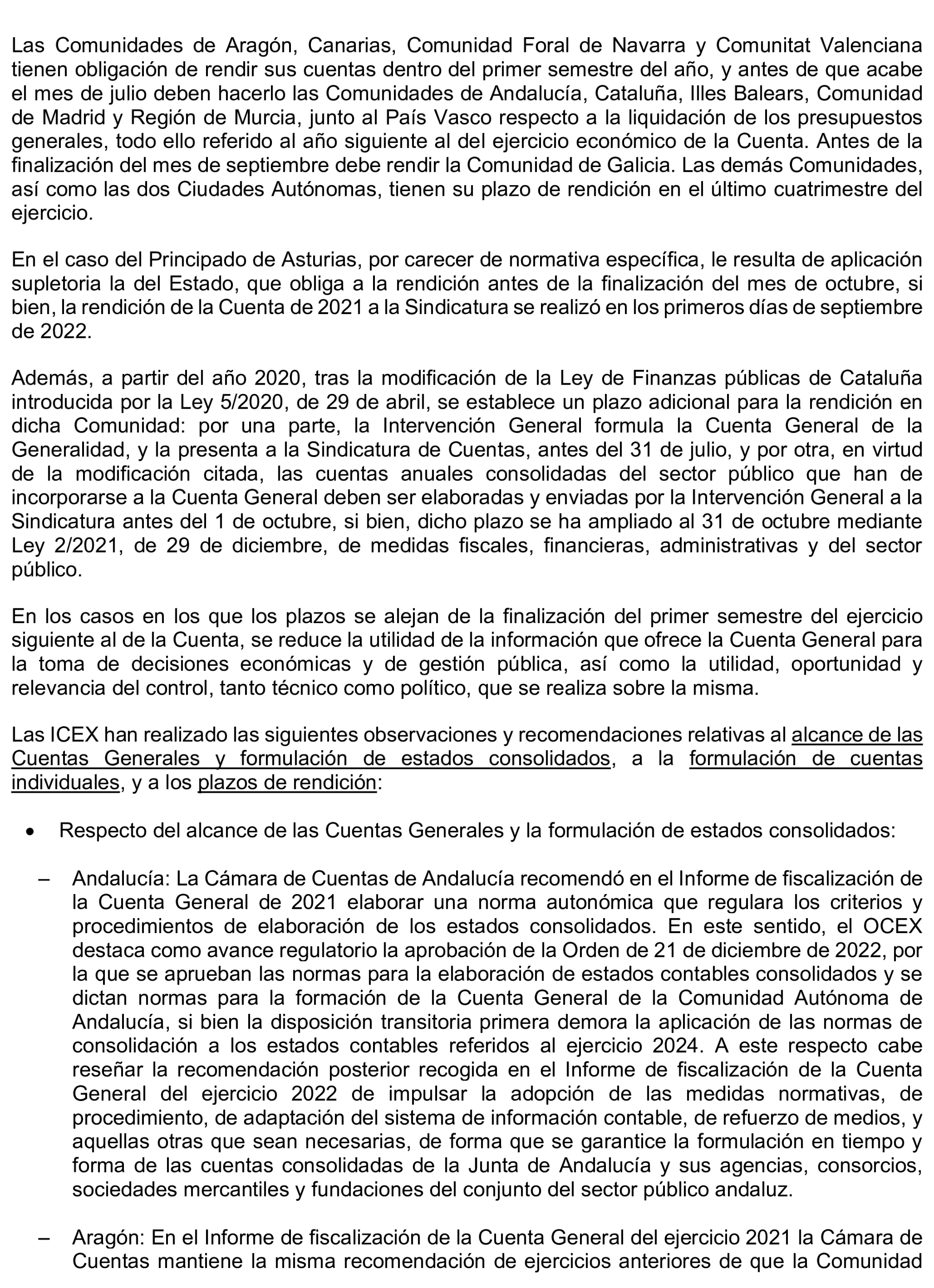 Imagen: /datos/imagenes/disp/2025/194/16811_15966588_43.png