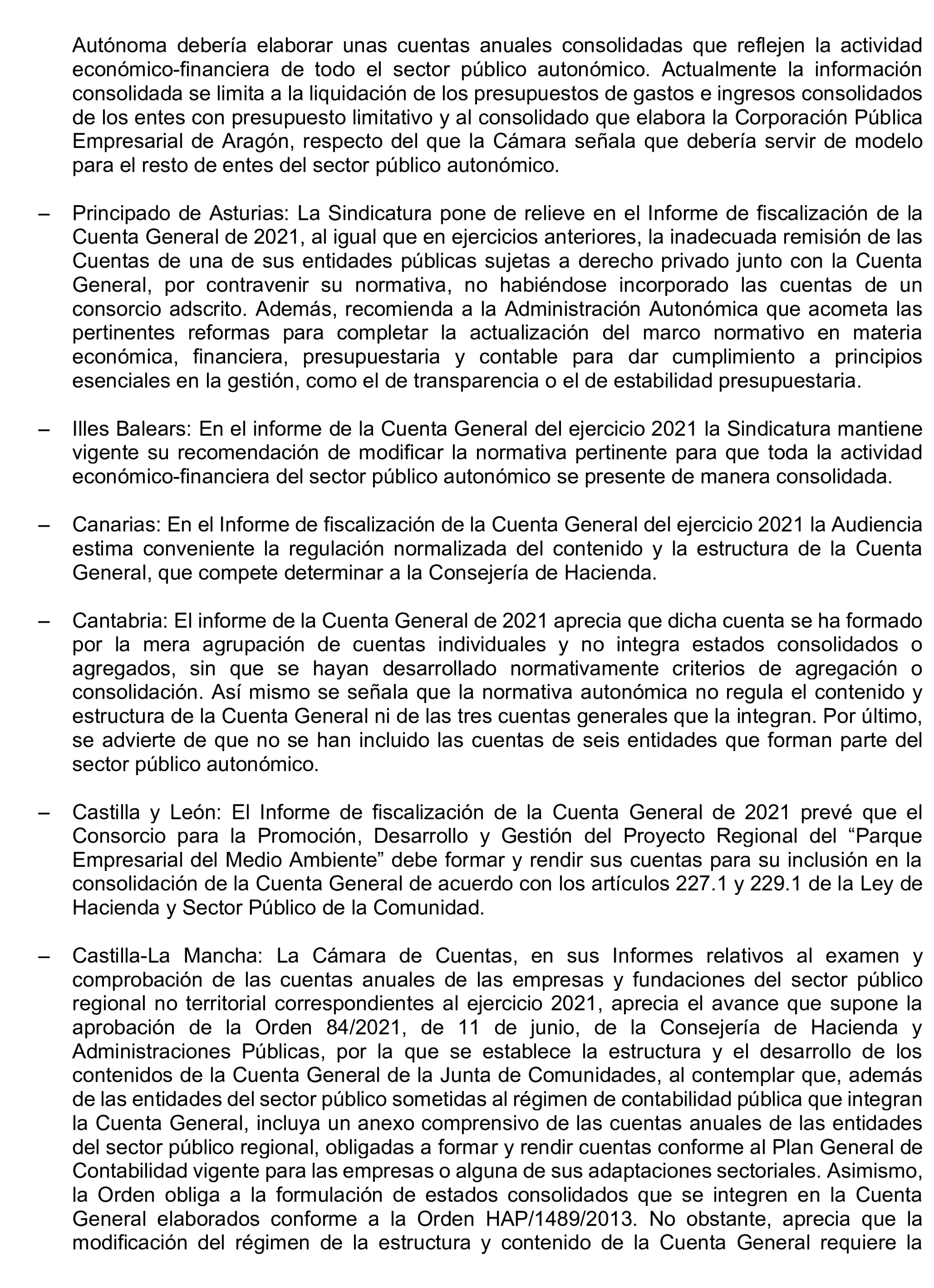 Imagen: /datos/imagenes/disp/2025/194/16811_15966588_44.png