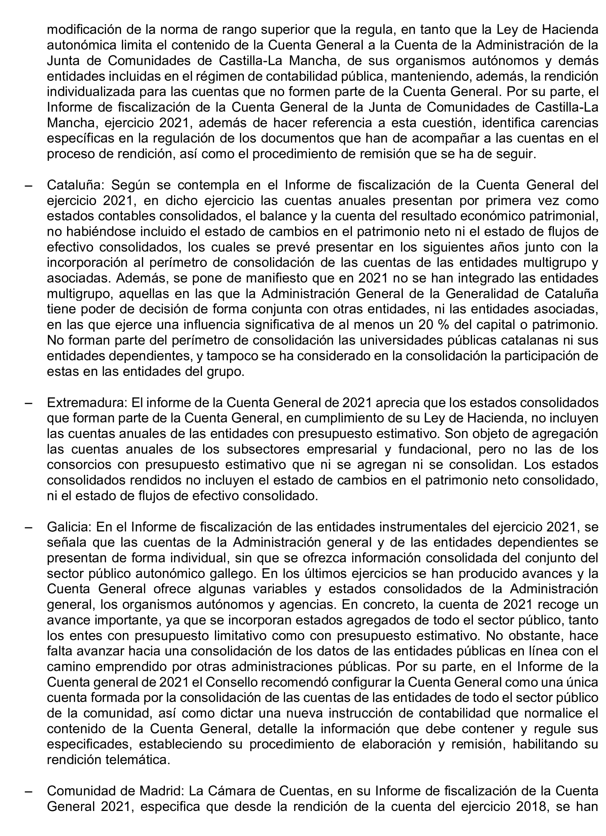Imagen: /datos/imagenes/disp/2025/194/16811_15966588_45.png