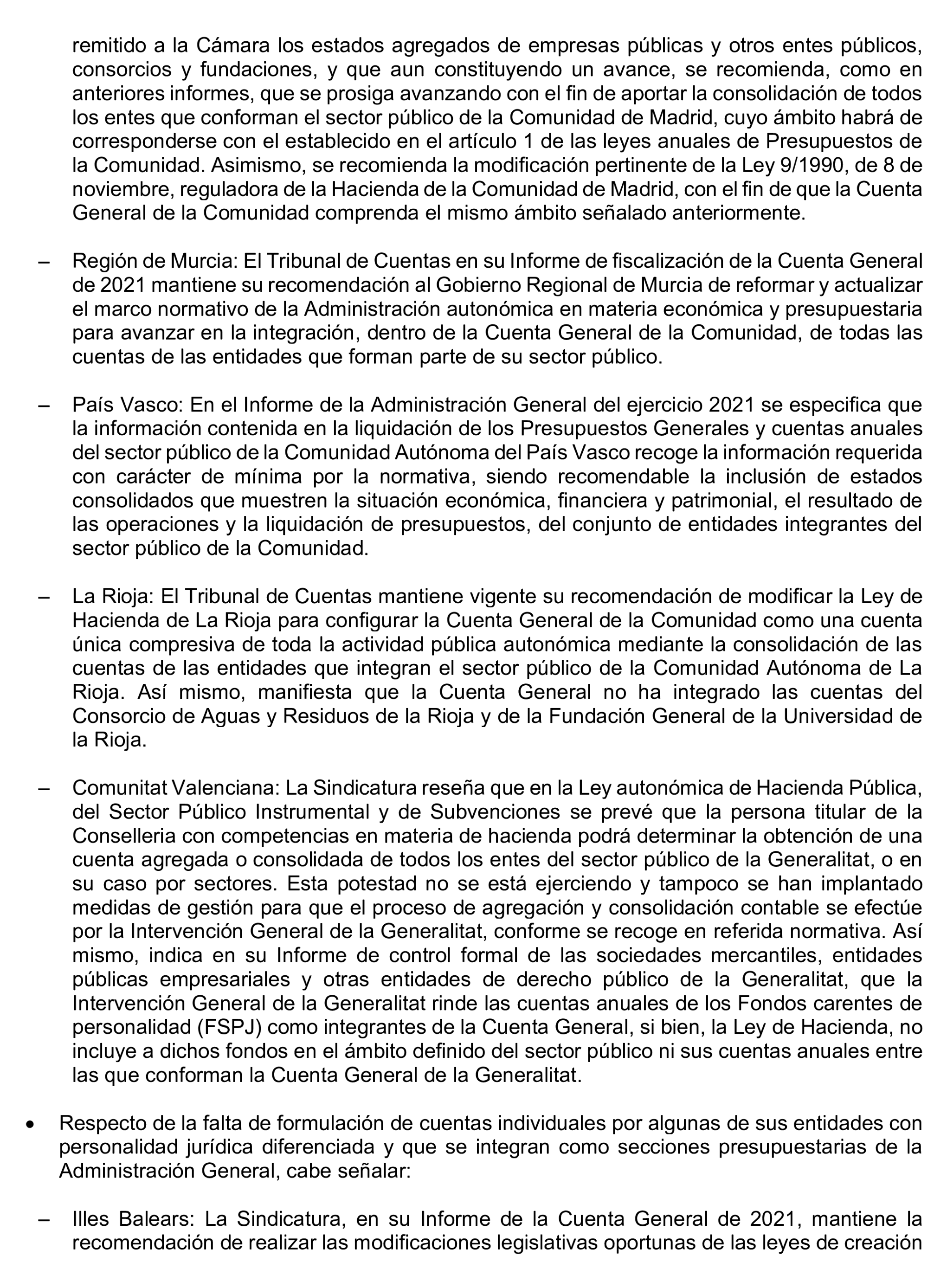 Imagen: /datos/imagenes/disp/2025/194/16811_15966588_46.png