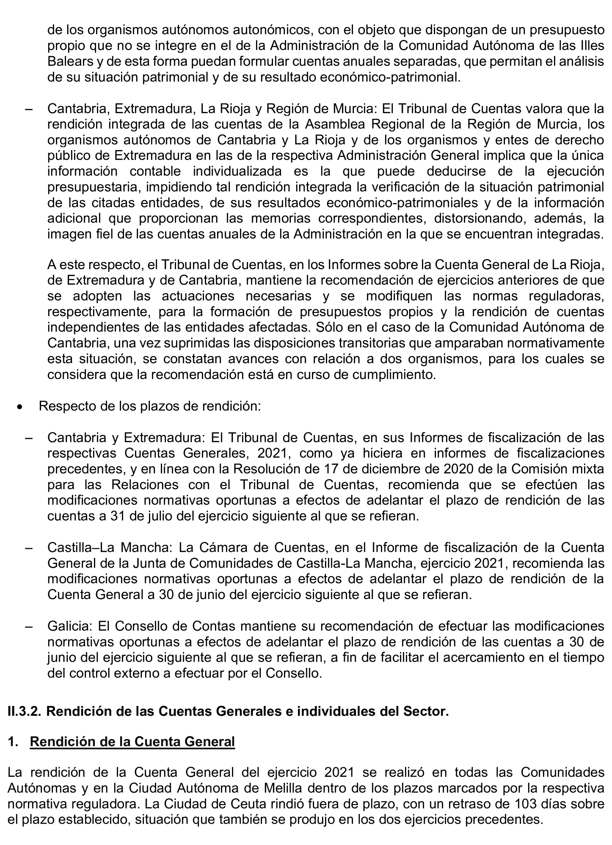 Imagen: /datos/imagenes/disp/2025/194/16811_15966588_47.png