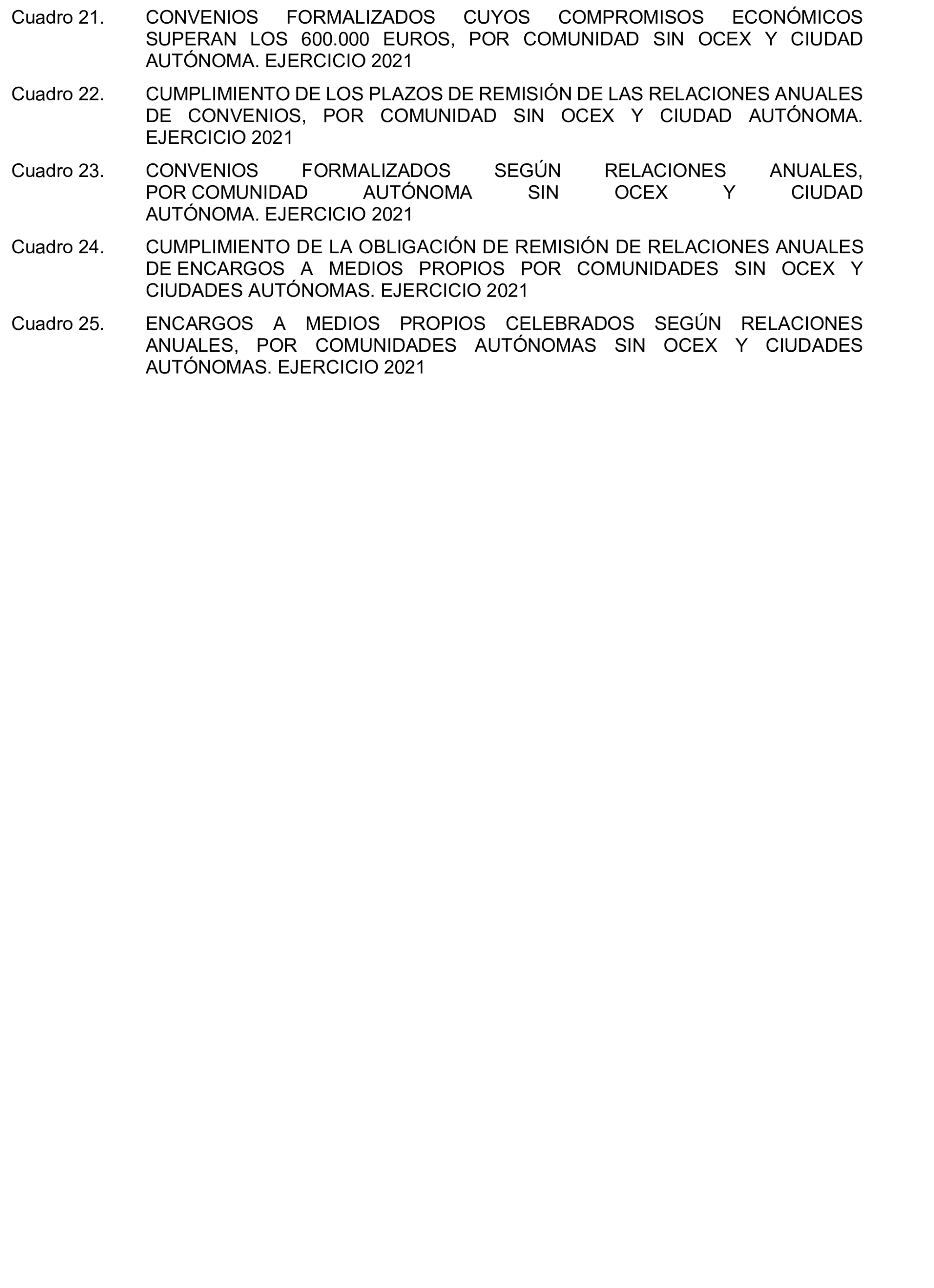 Imagen: /datos/imagenes/disp/2025/194/16811_15966588_5.png