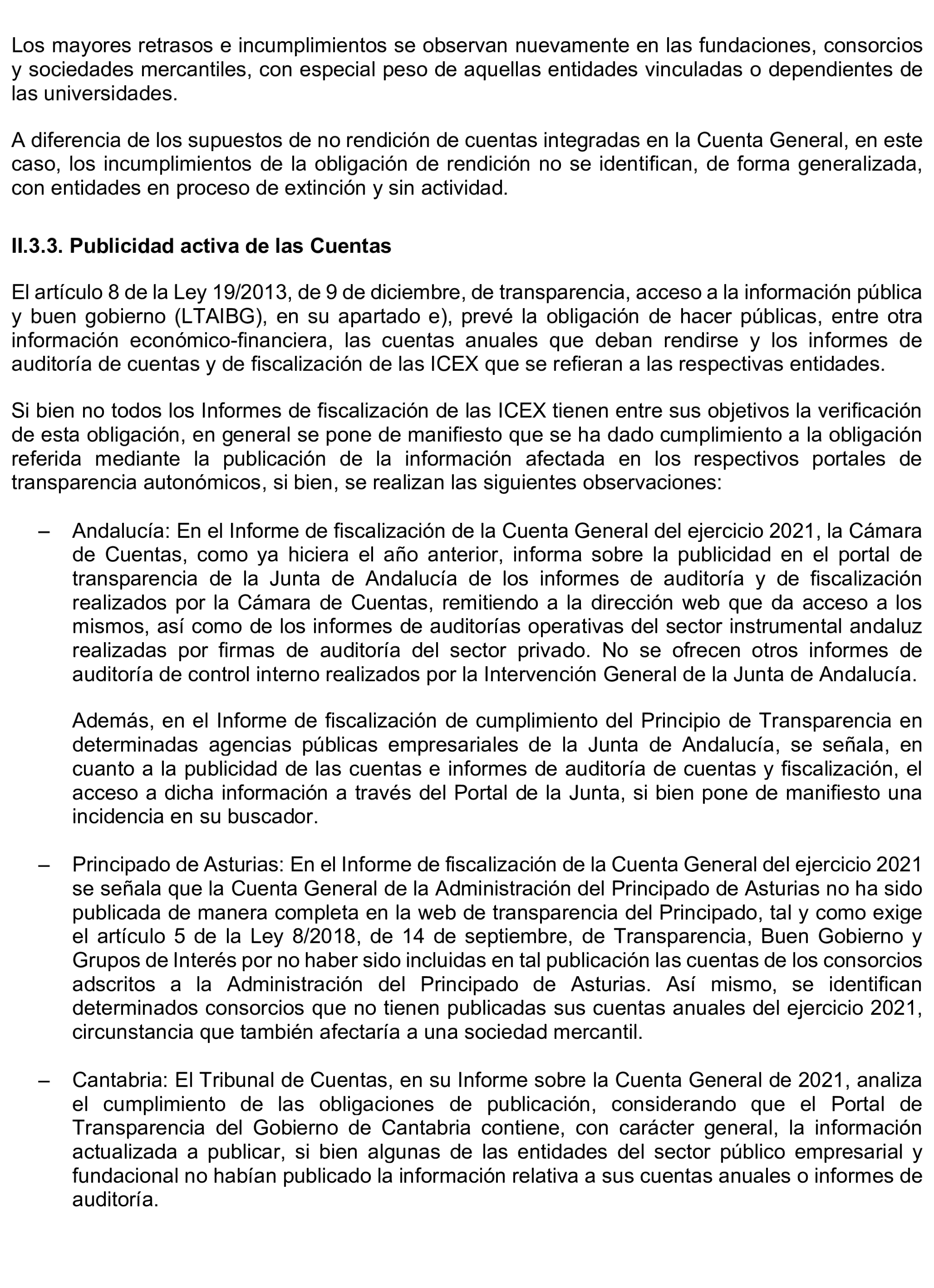 Imagen: /datos/imagenes/disp/2025/194/16811_15966588_52.png
