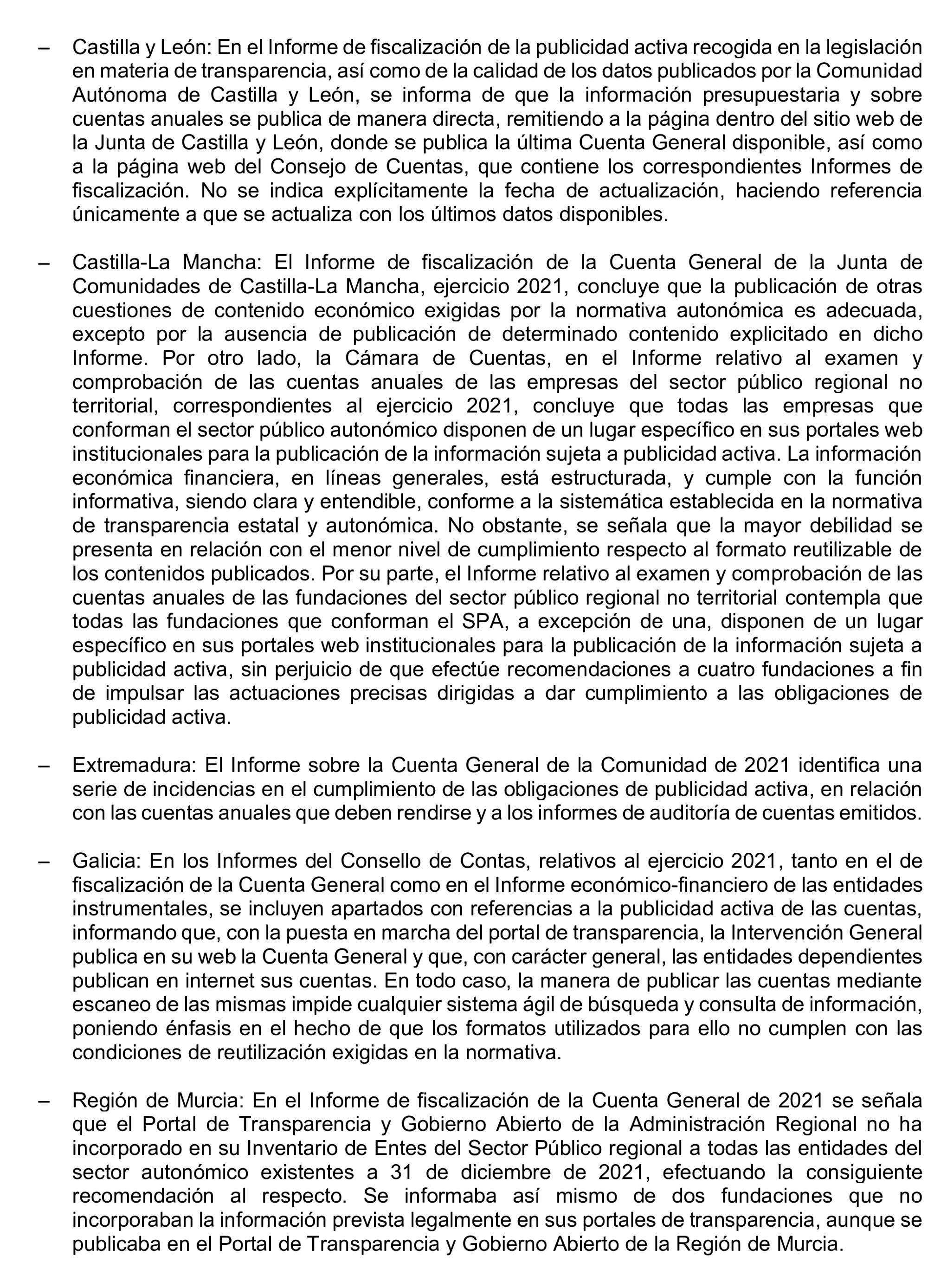 Imagen: /datos/imagenes/disp/2025/194/16811_15966588_53.png