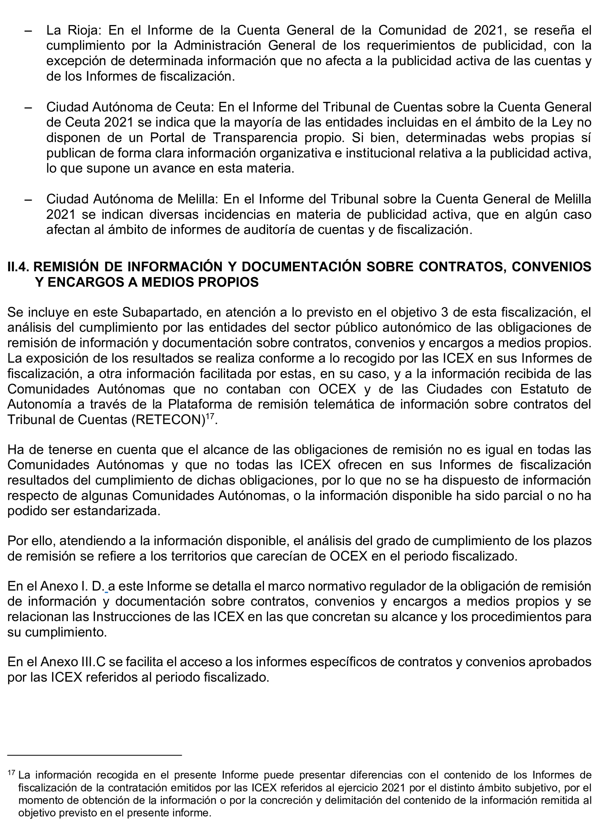 Imagen: /datos/imagenes/disp/2025/194/16811_15966588_54.png