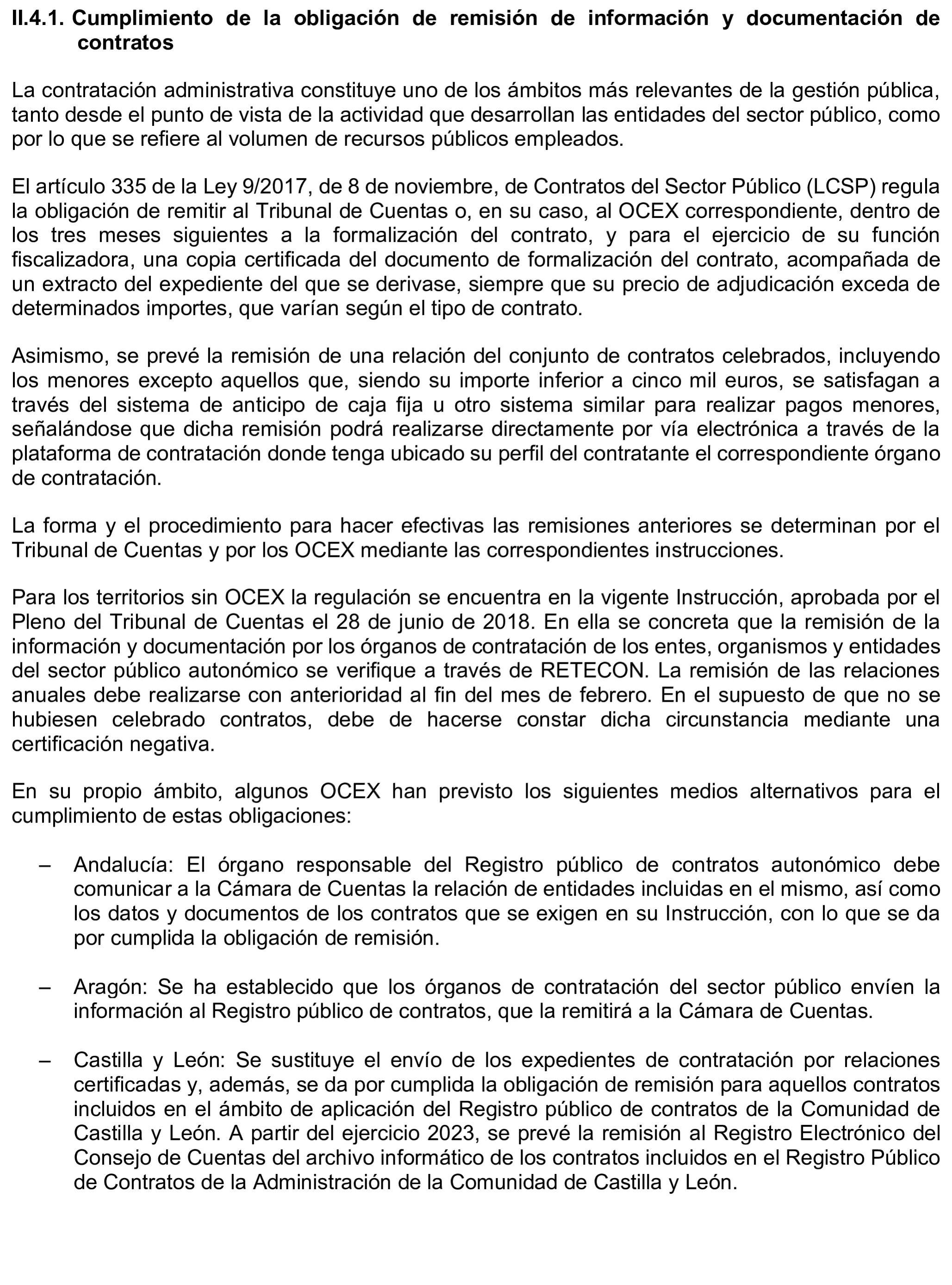 Imagen: /datos/imagenes/disp/2025/194/16811_15966588_55.png