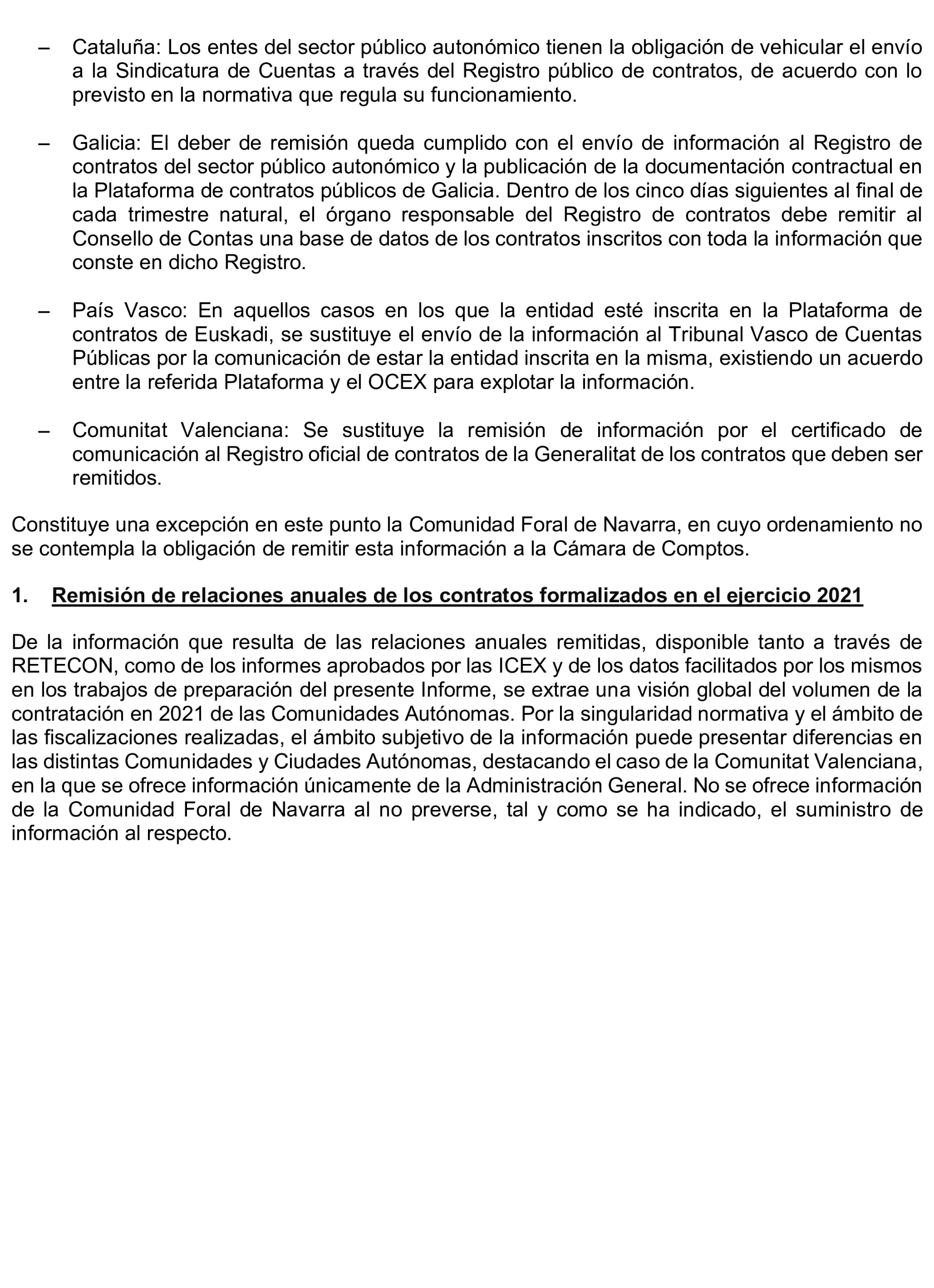 Imagen: /datos/imagenes/disp/2025/194/16811_15966588_56.png