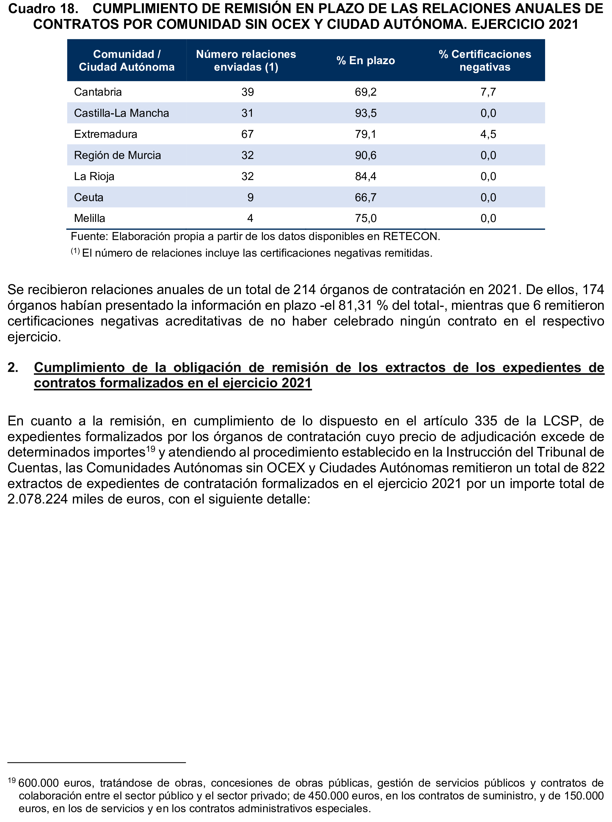 Imagen: /datos/imagenes/disp/2025/194/16811_15966588_59.png