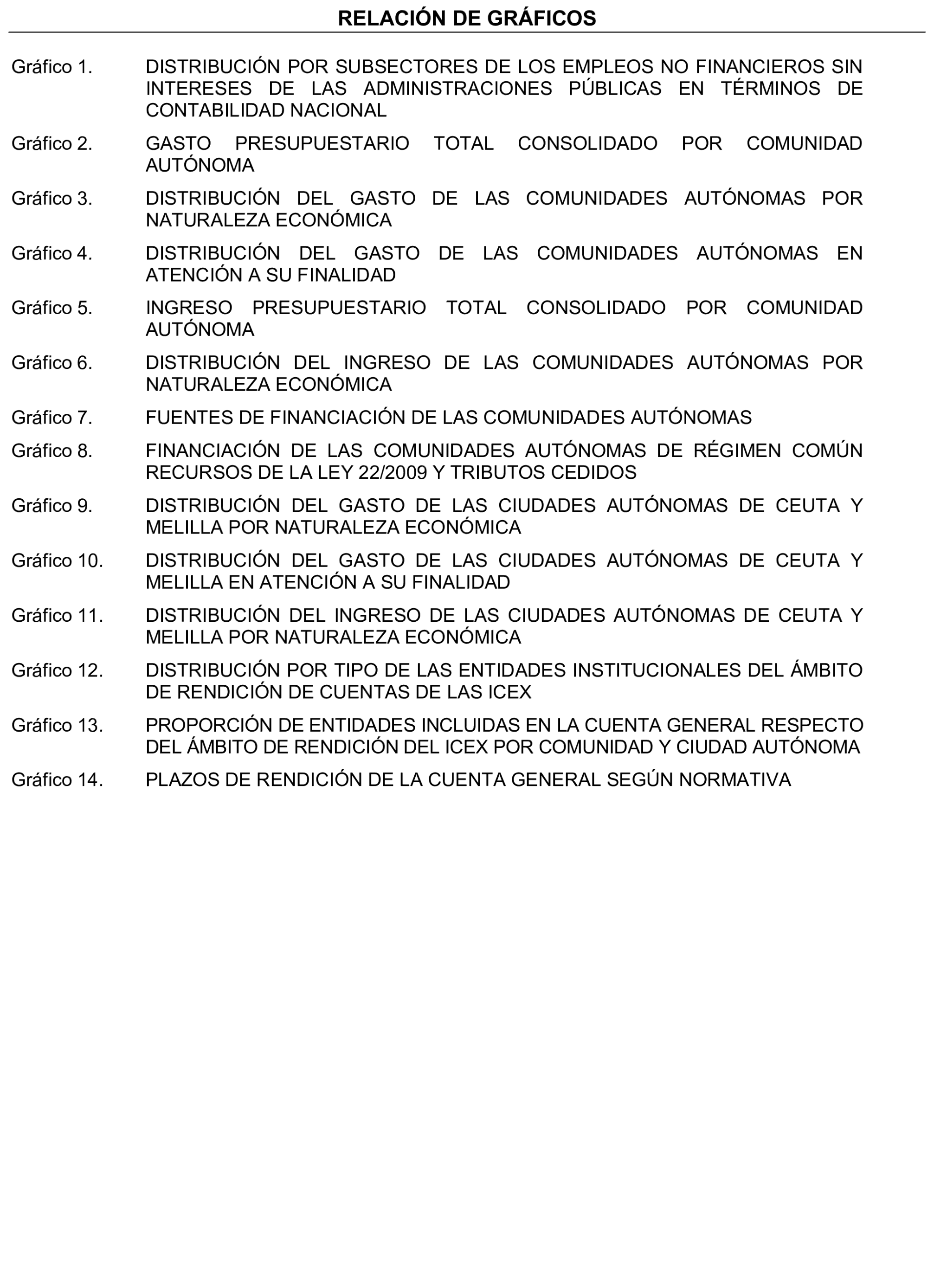 Imagen: /datos/imagenes/disp/2025/194/16811_15966588_6.png