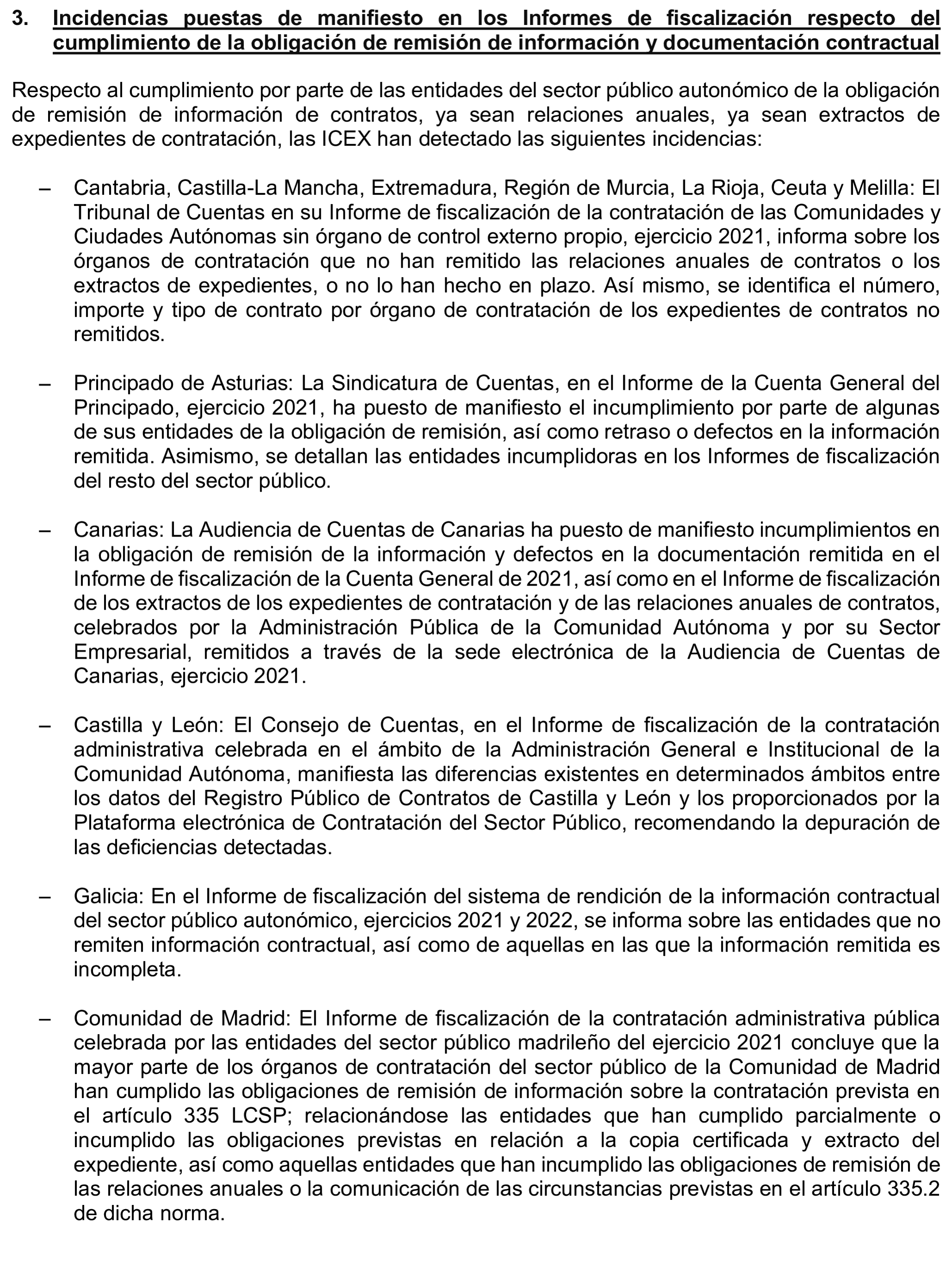 Imagen: /datos/imagenes/disp/2025/194/16811_15966588_61.png