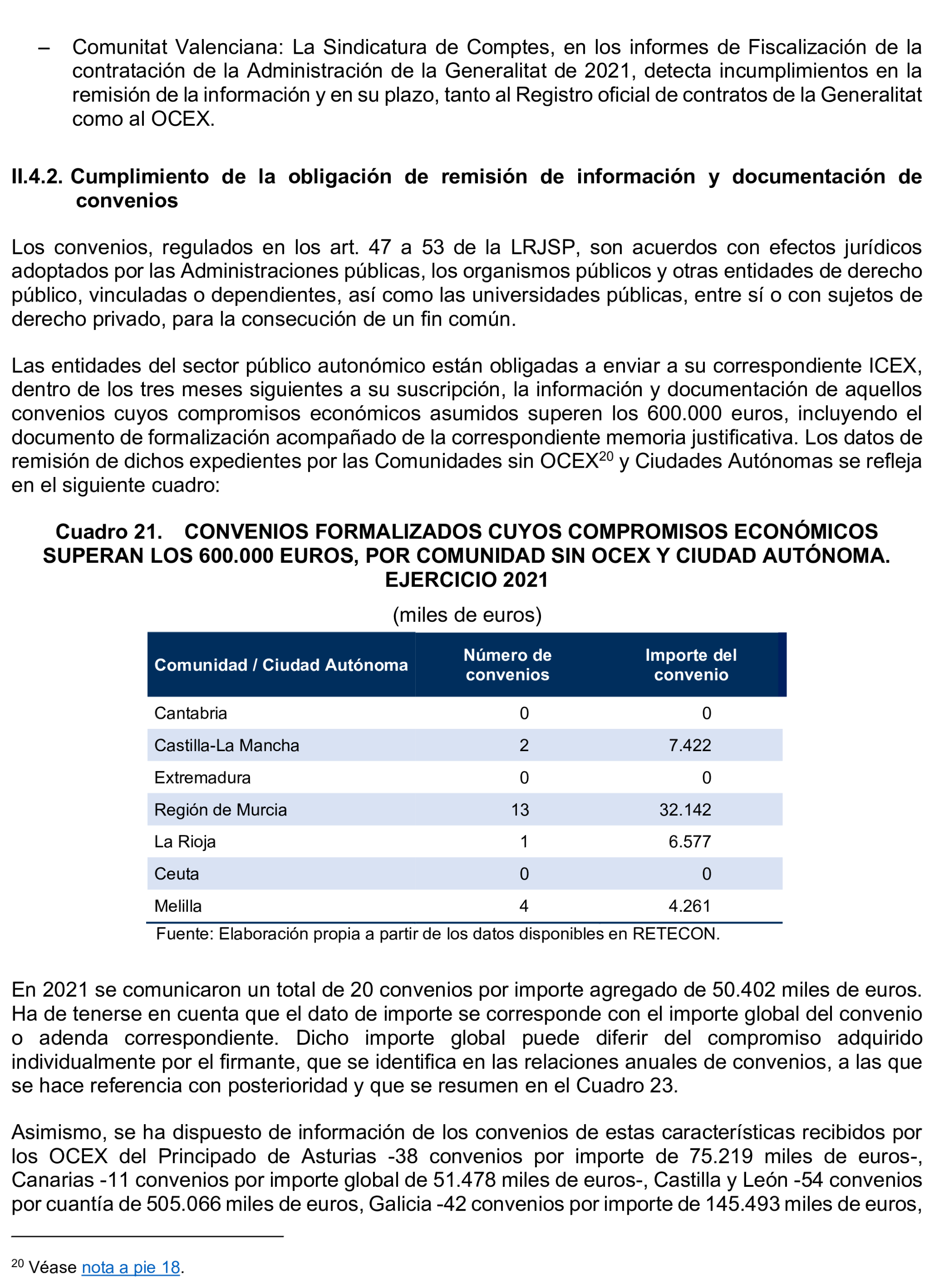 Imagen: /datos/imagenes/disp/2025/194/16811_15966588_62.png