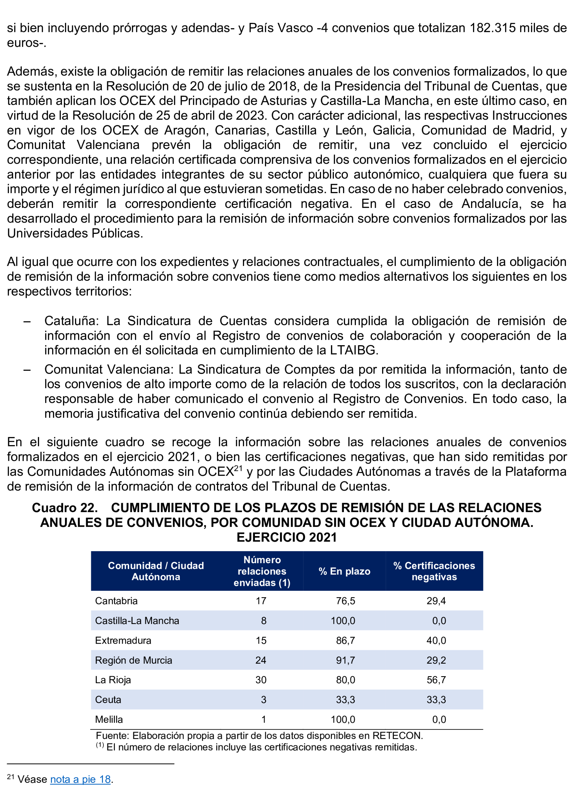 Imagen: /datos/imagenes/disp/2025/194/16811_15966588_63.png