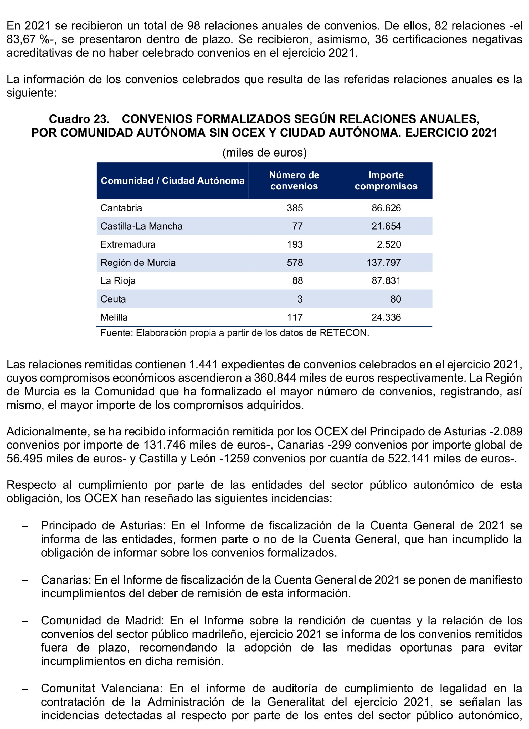 Imagen: /datos/imagenes/disp/2025/194/16811_15966588_64.png