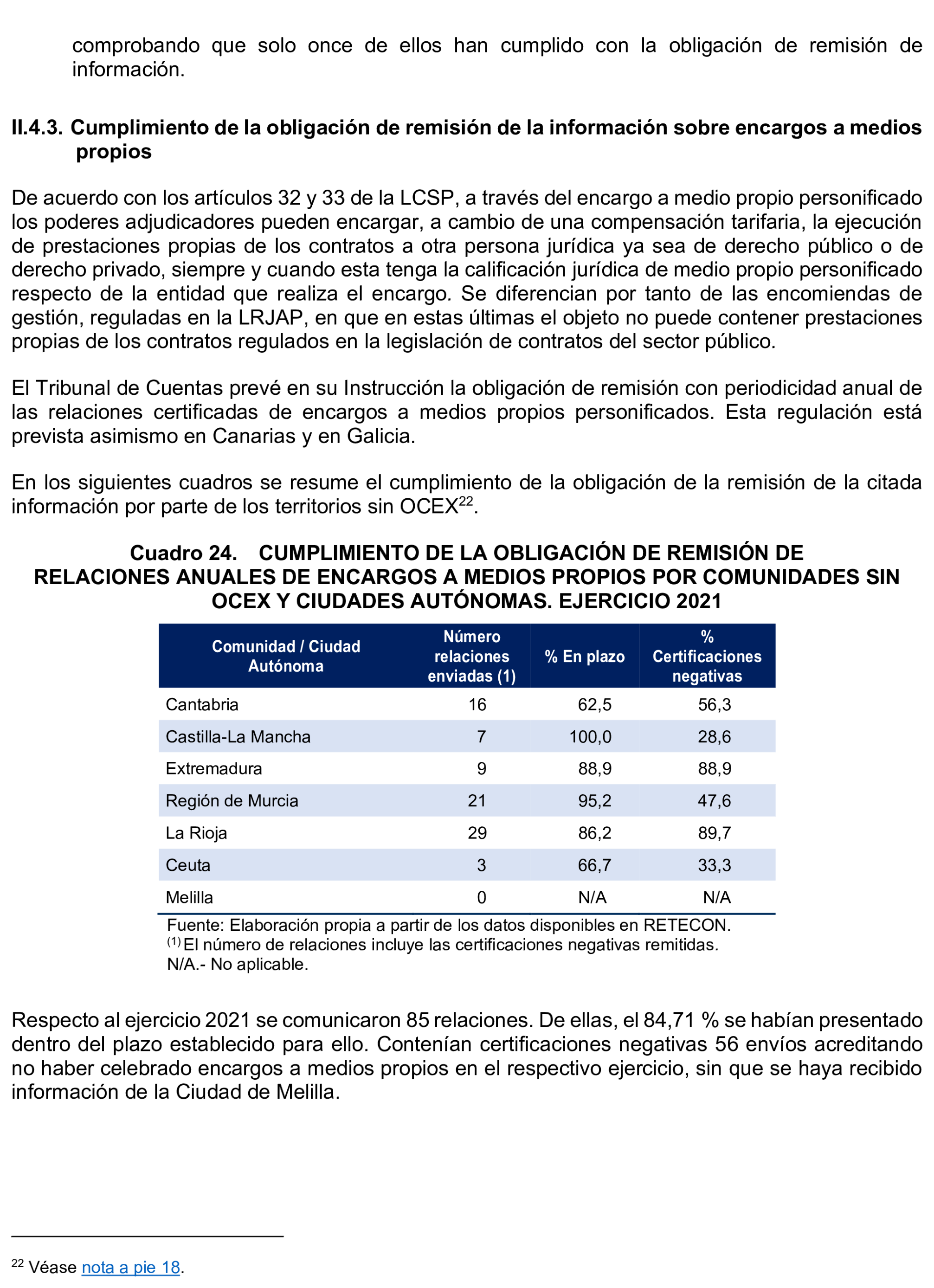 Imagen: /datos/imagenes/disp/2025/194/16811_15966588_65.png